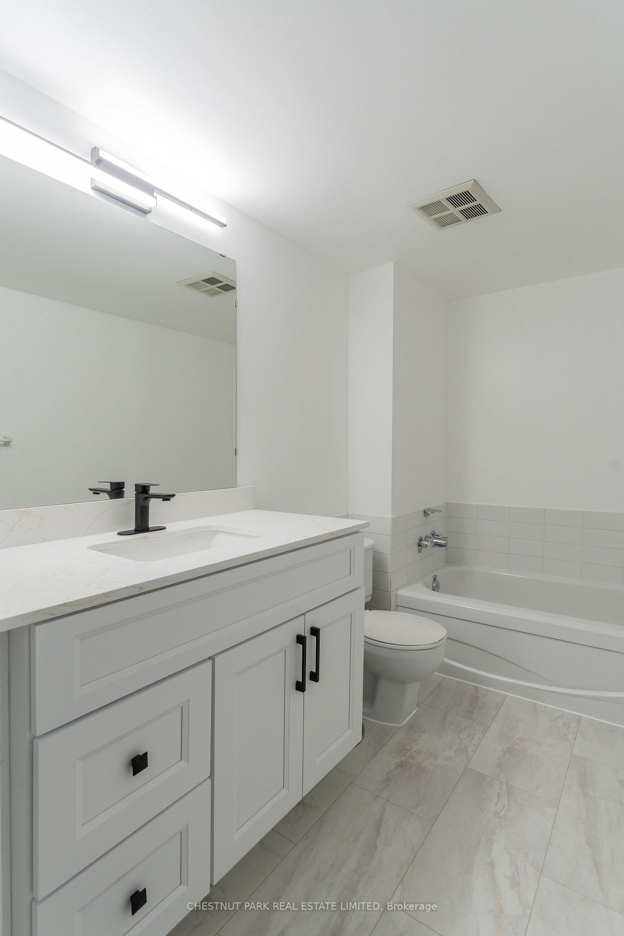 2 Bedroom Apartment/Flat's Image 27