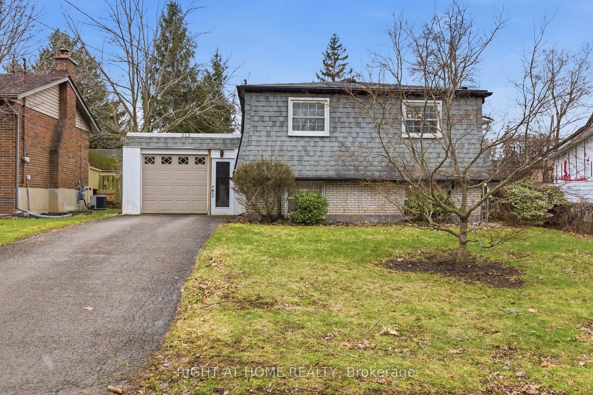 313 Bowen Road Fort Erie Ontario Canada Rent residential Kafayat Ayodele-Peters Right at Home Realty, Brokerage*