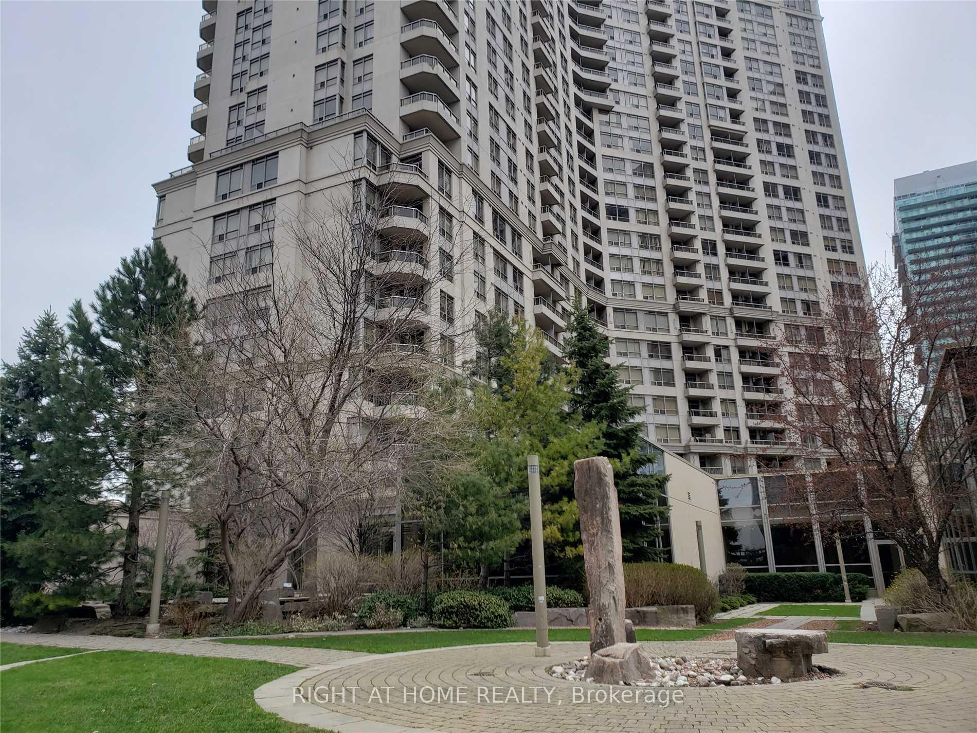 908 - 3880 Duke Of York Road Mississauga Ontario Canada Rent residential Elena Vankevich Brokerage Information: Not available, please contact website owner