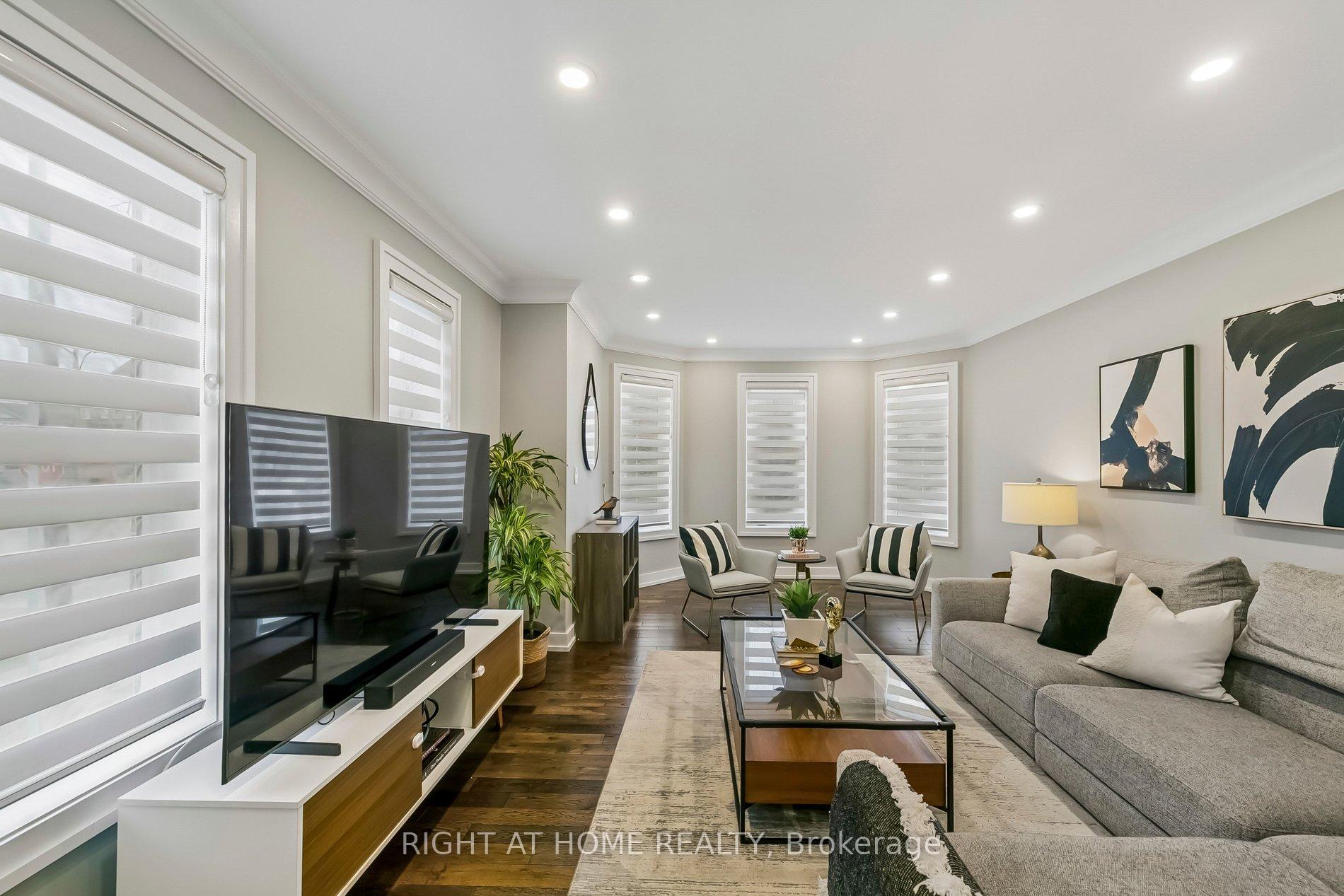23 Coates Drive Milton Ontario Canada Sale residential Eva Maria Labedzki Right at Home Realty, Brokerage*
