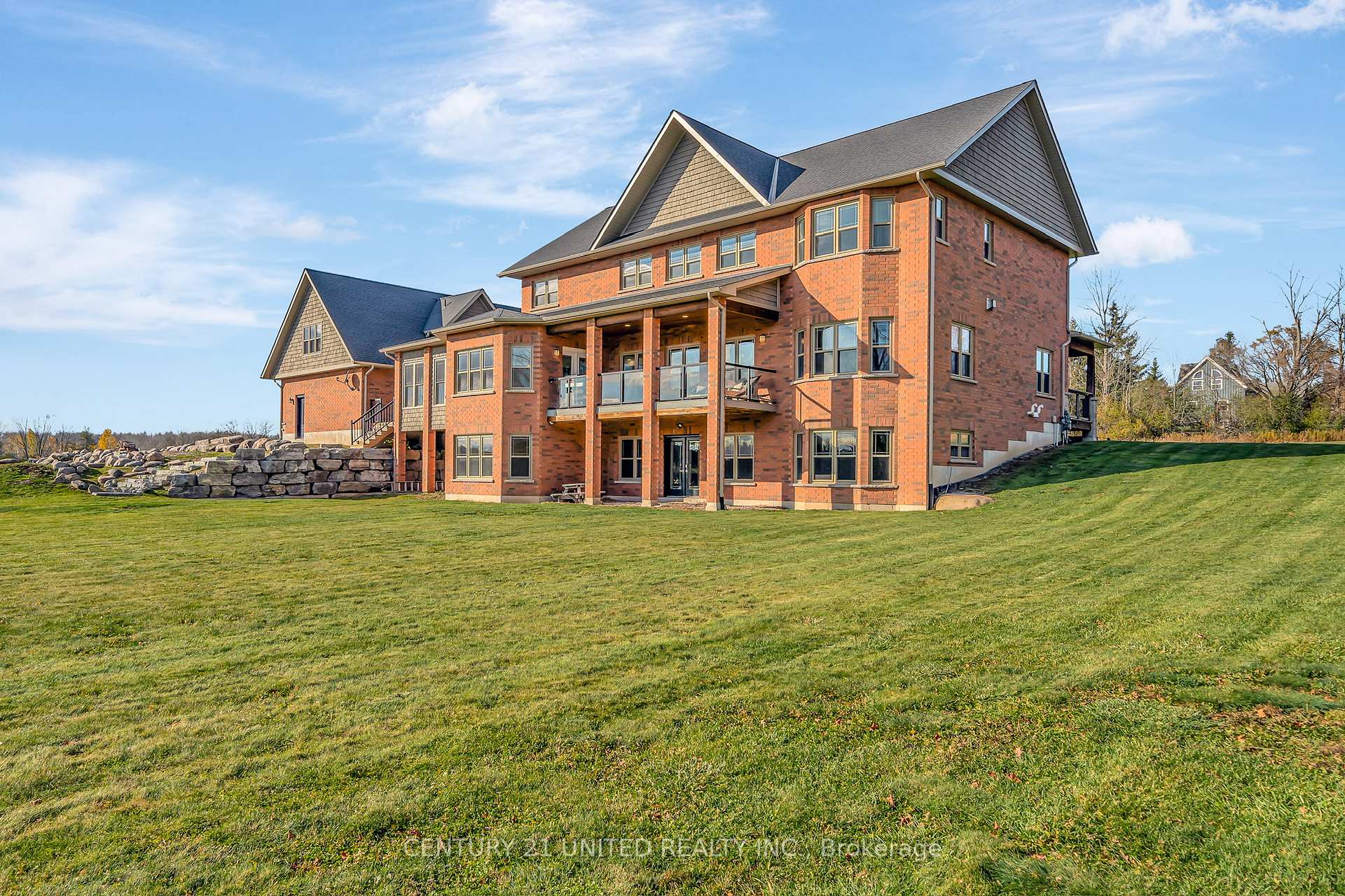 73 Maple Ridge Drive Kawartha Lakes Ontario Canada Sale residential   PD REALTY INC.,  Brokerage