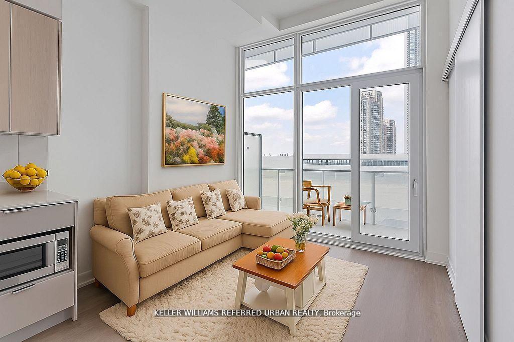 602 - 3883 Quartz Road Mississauga Ontario Canada Sale residential Elena Vankevich Brokerage Information: Not available, please contact website owner