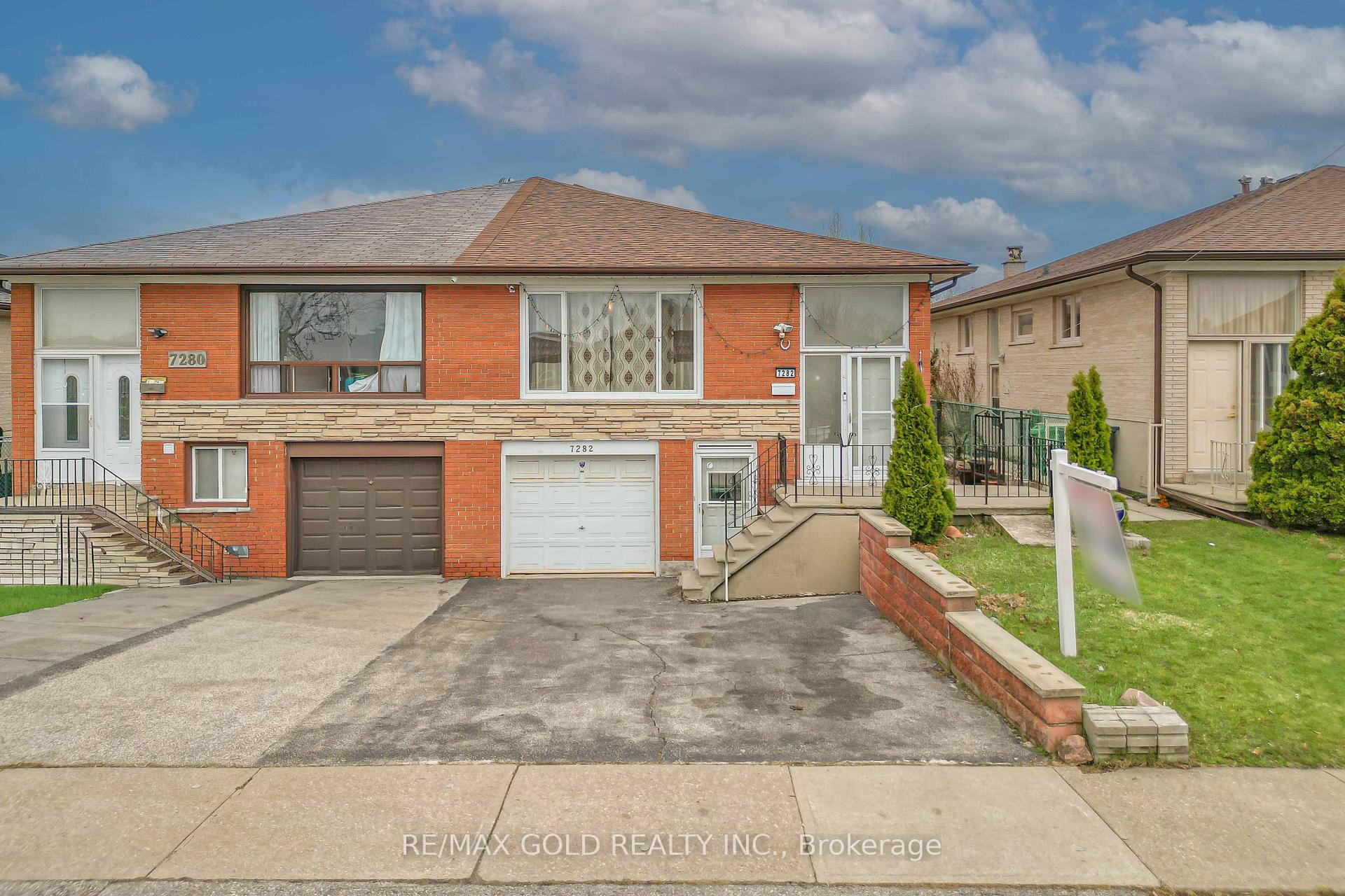 7282 Shallford Road Mississauga Ontario Canada Sale residential Elena Vankevich Brokerage Information: Not available, please contact website owner