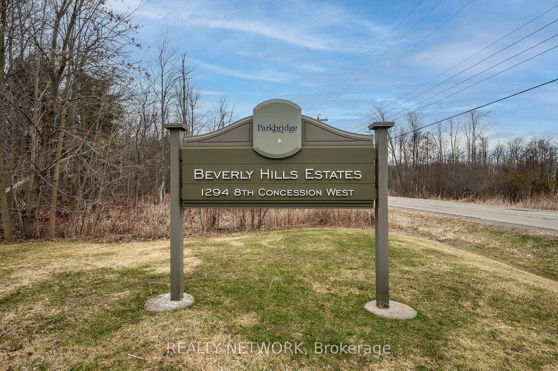 157 Maple Crescent Hamilton Ontario Canada Sale residential   Realty Network, Brokerage*