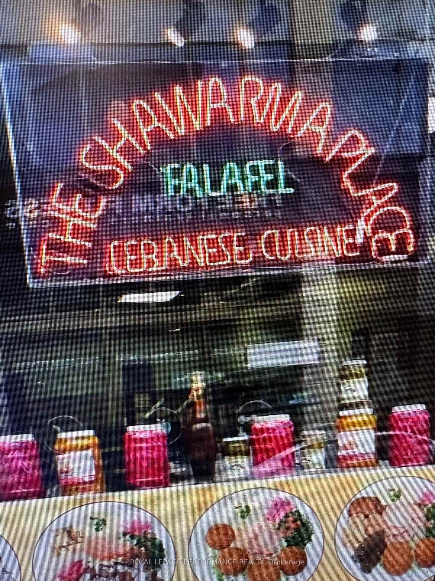 284 Dalhousie Street Ottawa Ontario Canada Sale commercial Spinder Hundal Right at Home Realty, Brokerage*