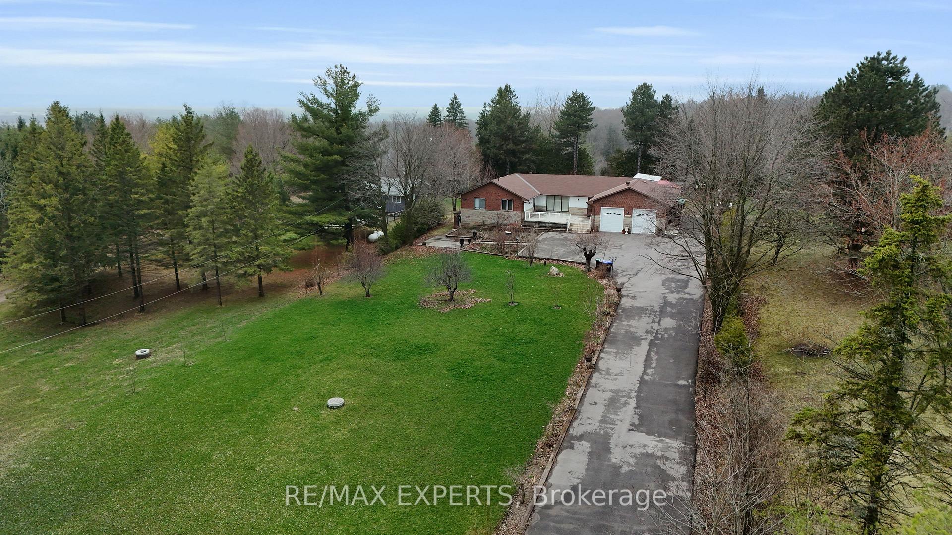 6242 6th Line New Tecumseth Ontario Canada Sale residential MICHELE STRAZZERI Re/Max Experts, Brokerage*