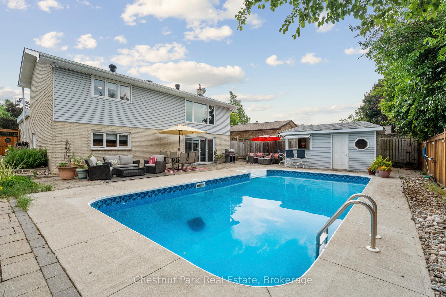 4 Bedroom Single Family Home/House's Image 45