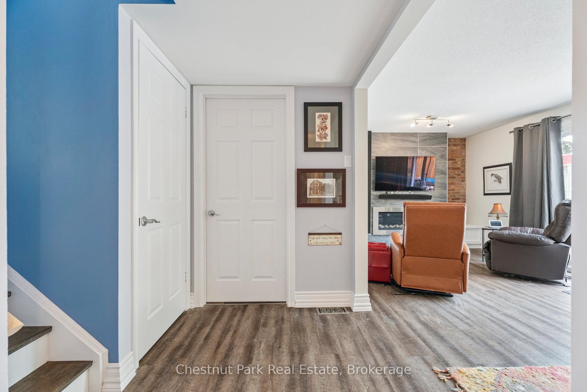4 Bedroom Single Family Home/House's Image 35