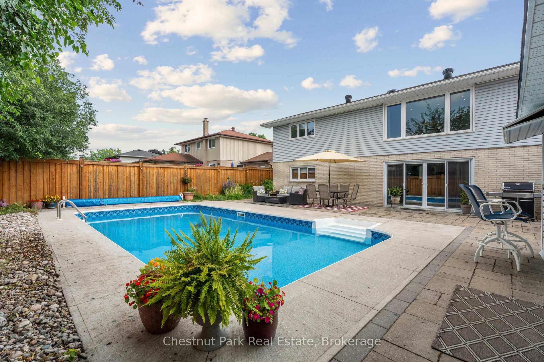 4 Bedroom Single Family Home/House's Image 46