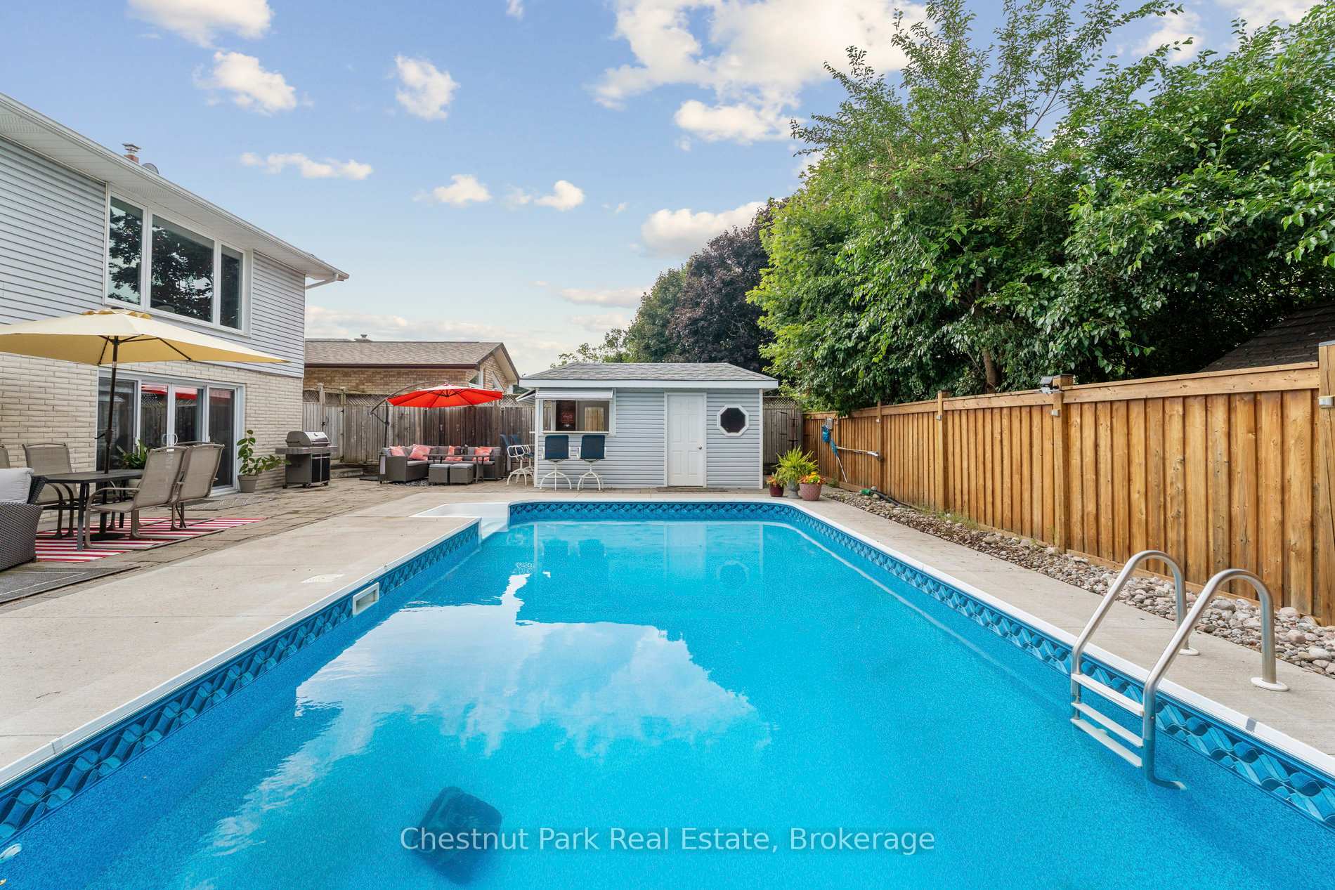 4 Bedroom Single Family Home/House's Image 44