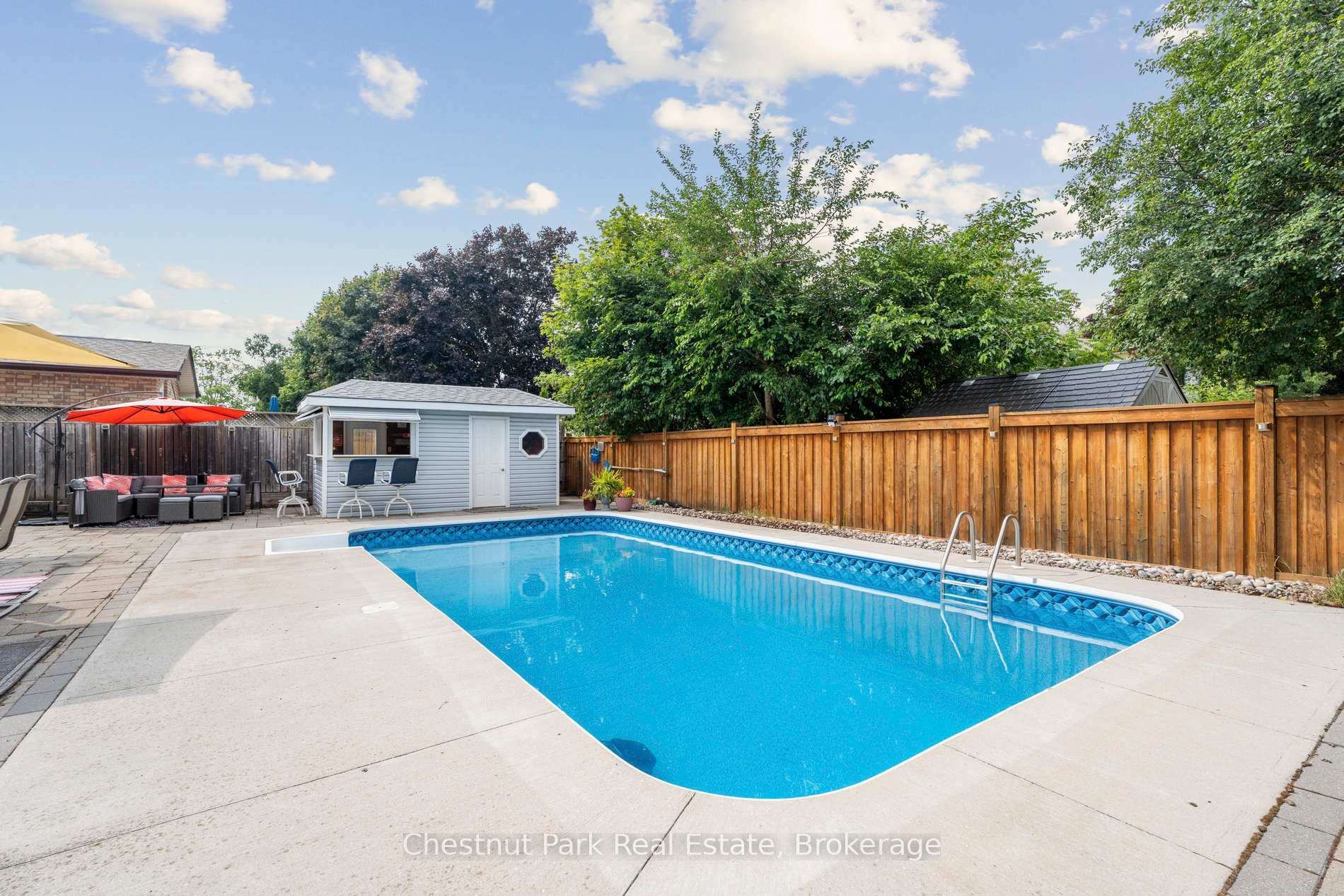 4 Bedroom Single Family Home/House's Image 42