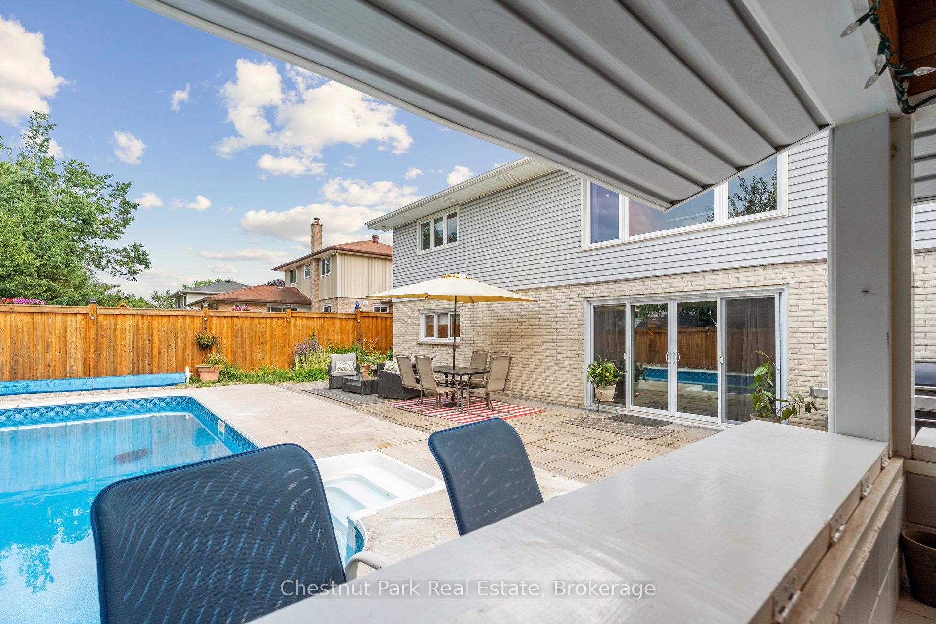 4 Bedroom Single Family Home/House's Image 43