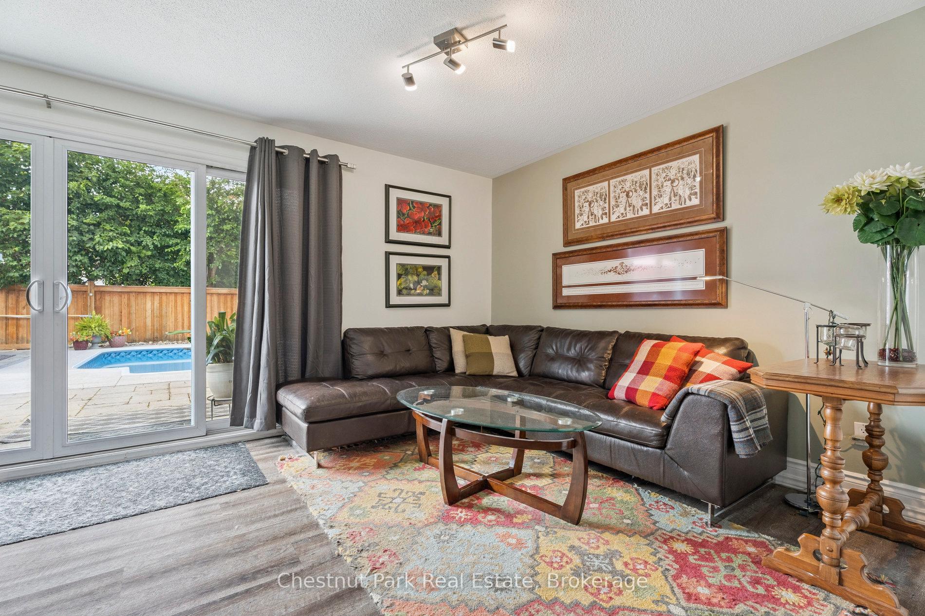 4 Bedroom Single Family Home/House's Image 36
