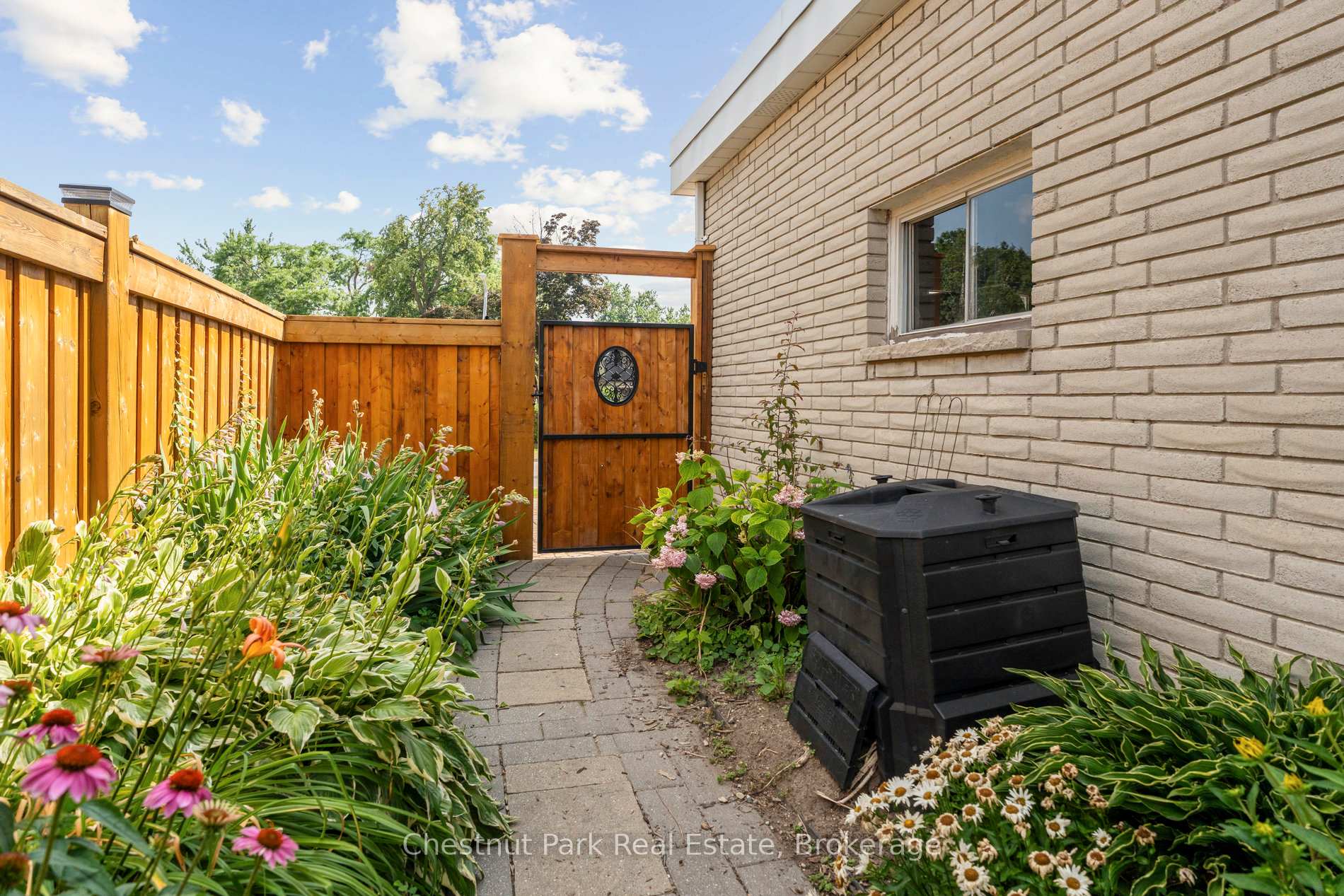 4 Bedroom Single Family Home/House's Image 41