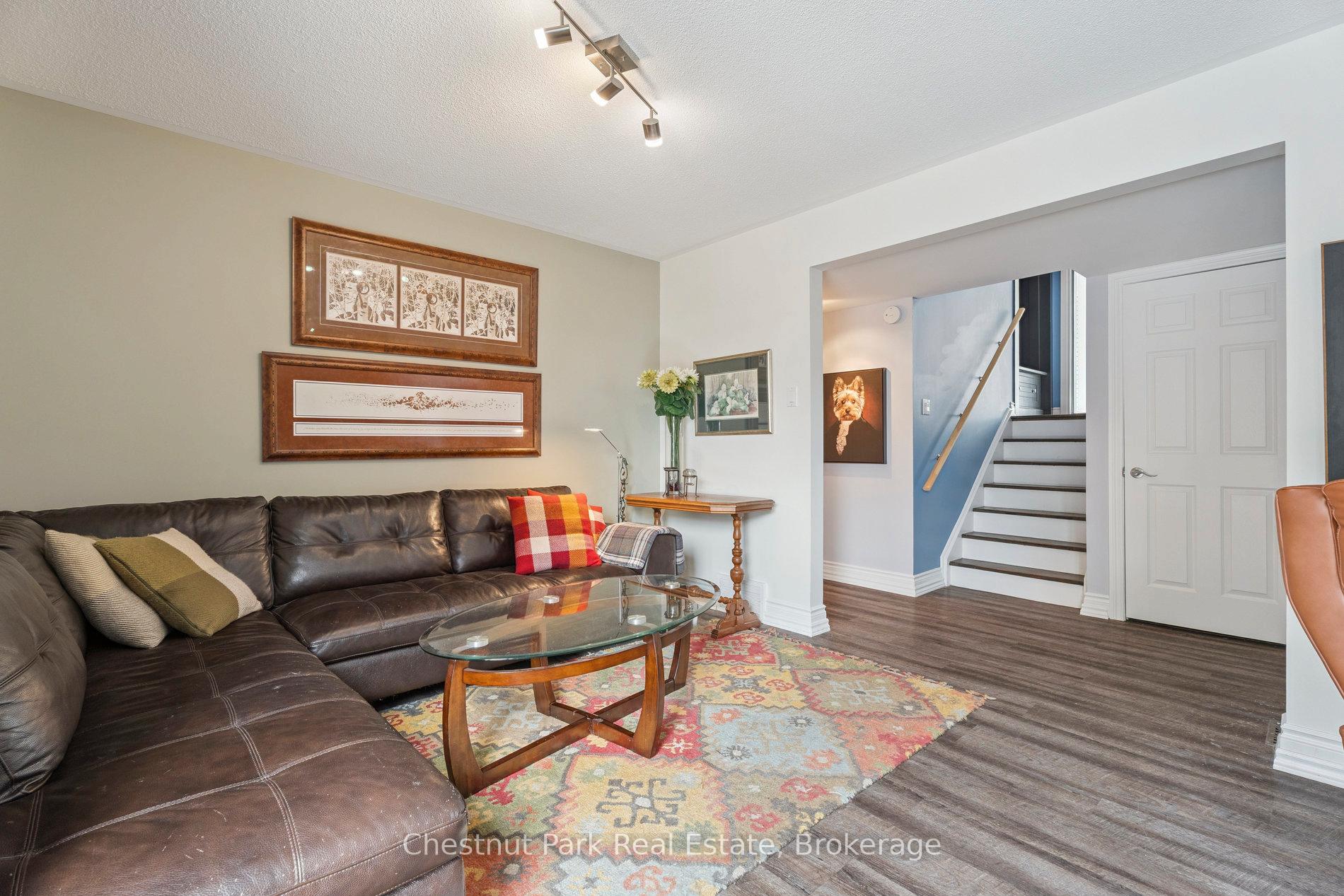 4 Bedroom Single Family Home/House's Image 37