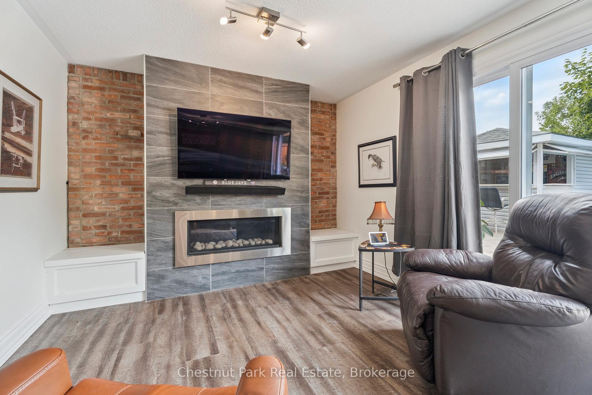 4 Bedroom Single Family Home/House's Image 39