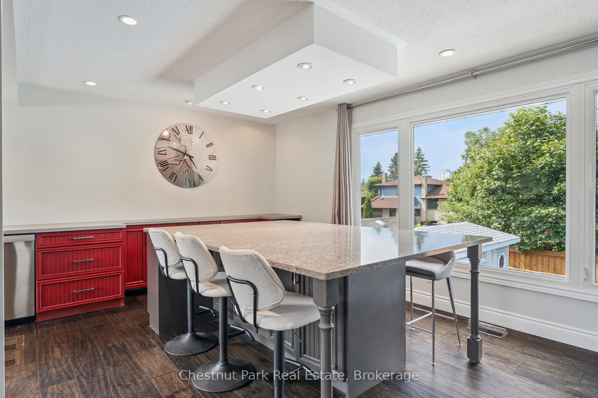 4 Bedroom Single Family Home/House's Image 16
