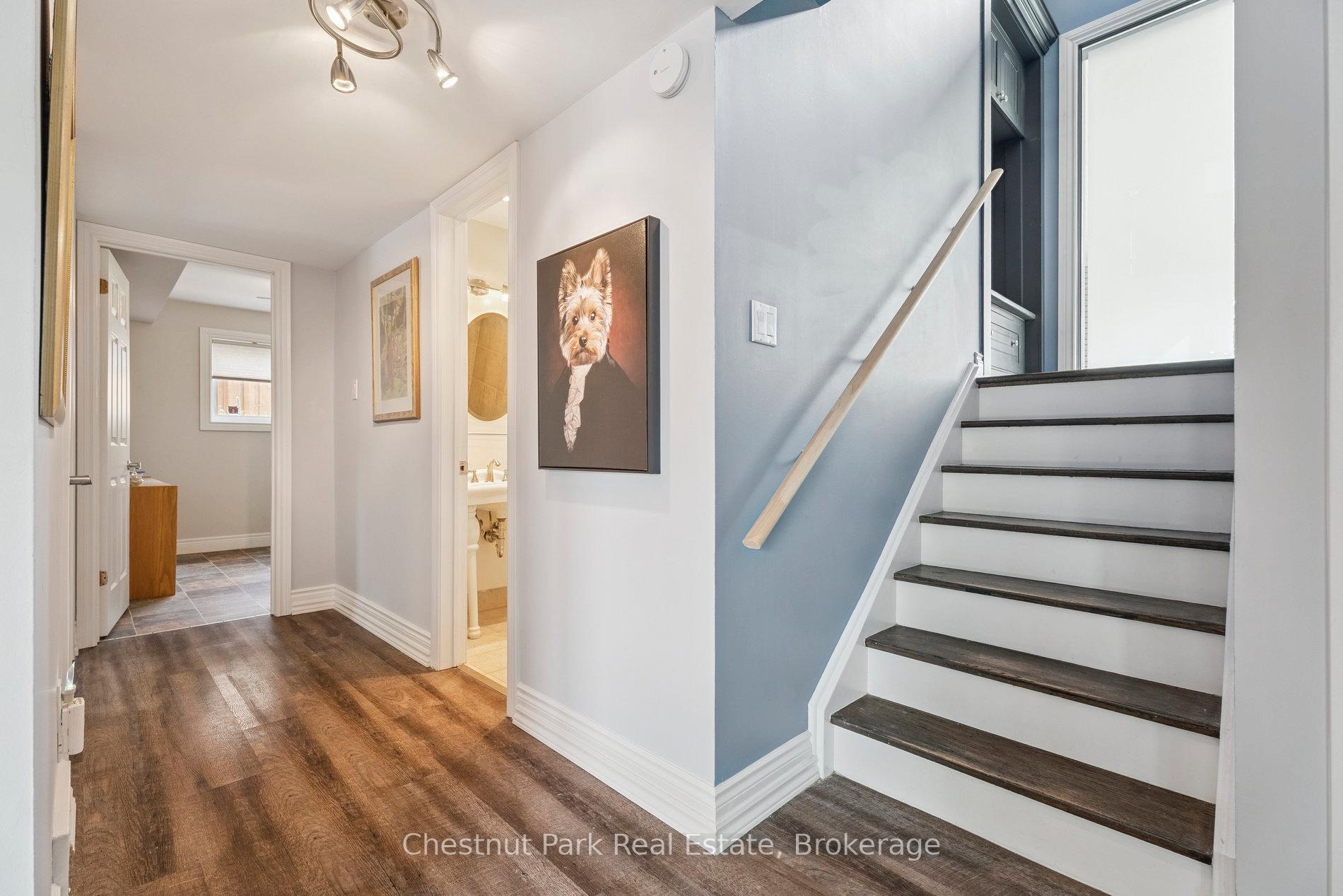 4 Bedroom Single Family Home/House's Image 6