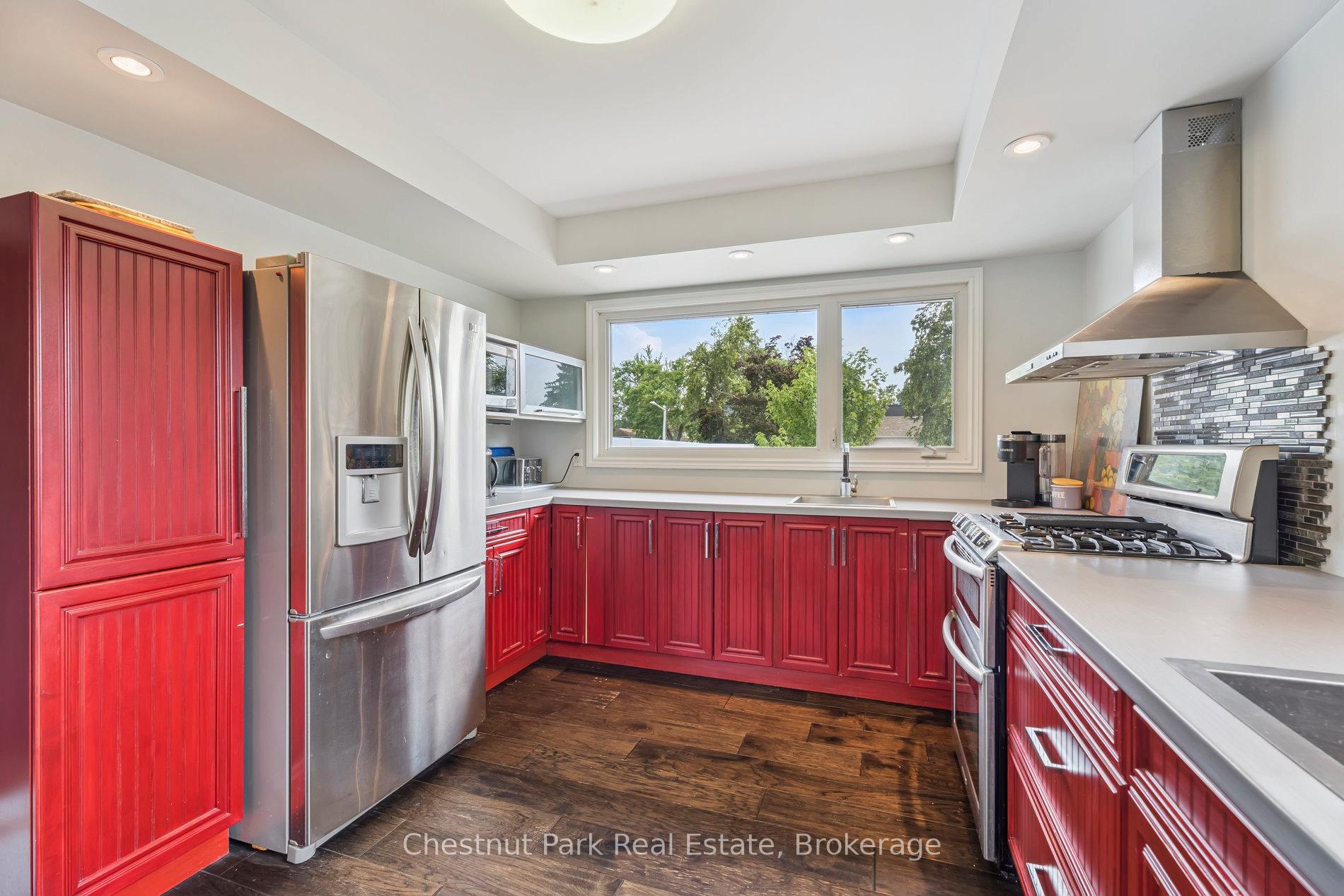 4 Bedroom Single Family Home/House's Image 12