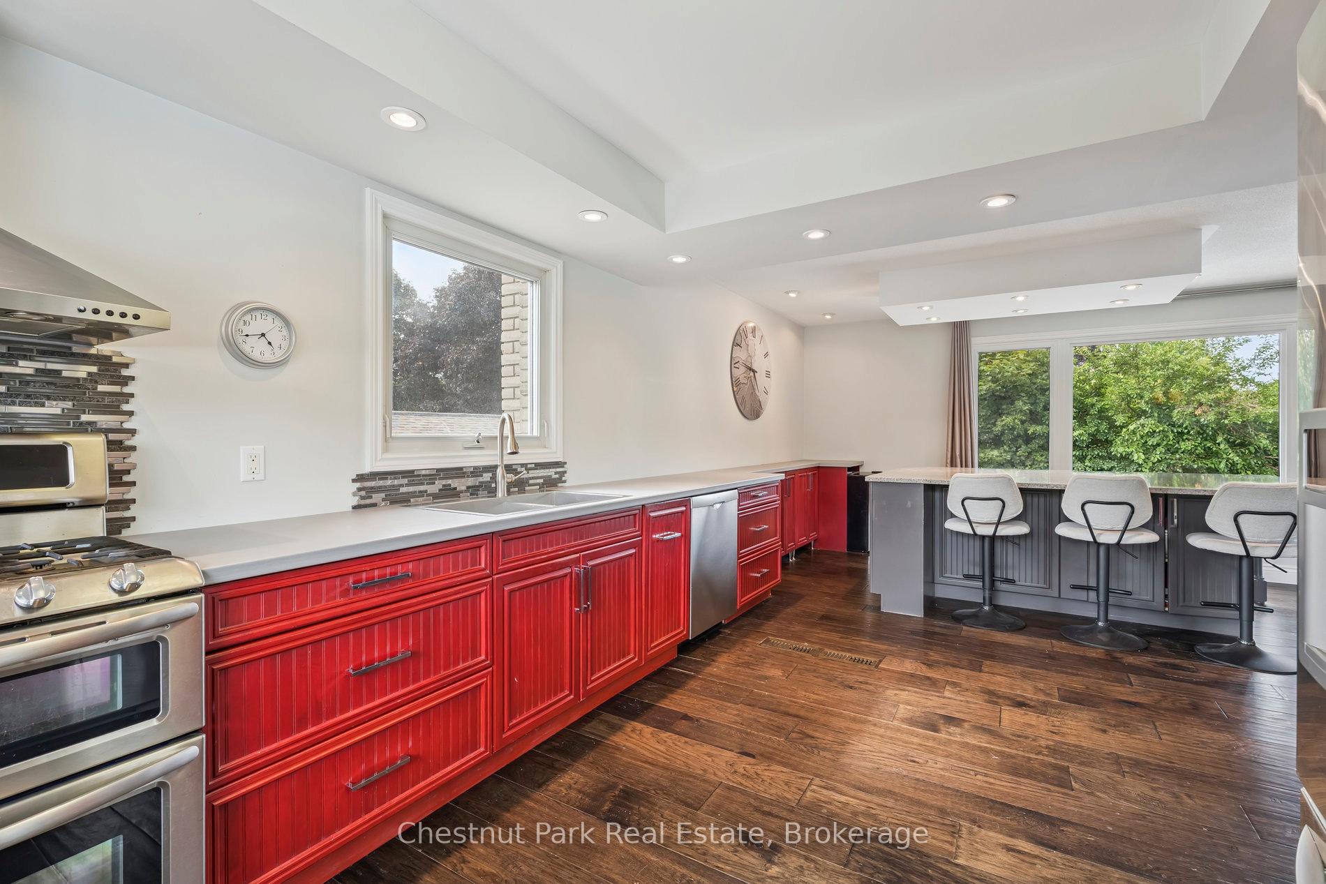 4 Bedroom Single Family Home/House's Image 13