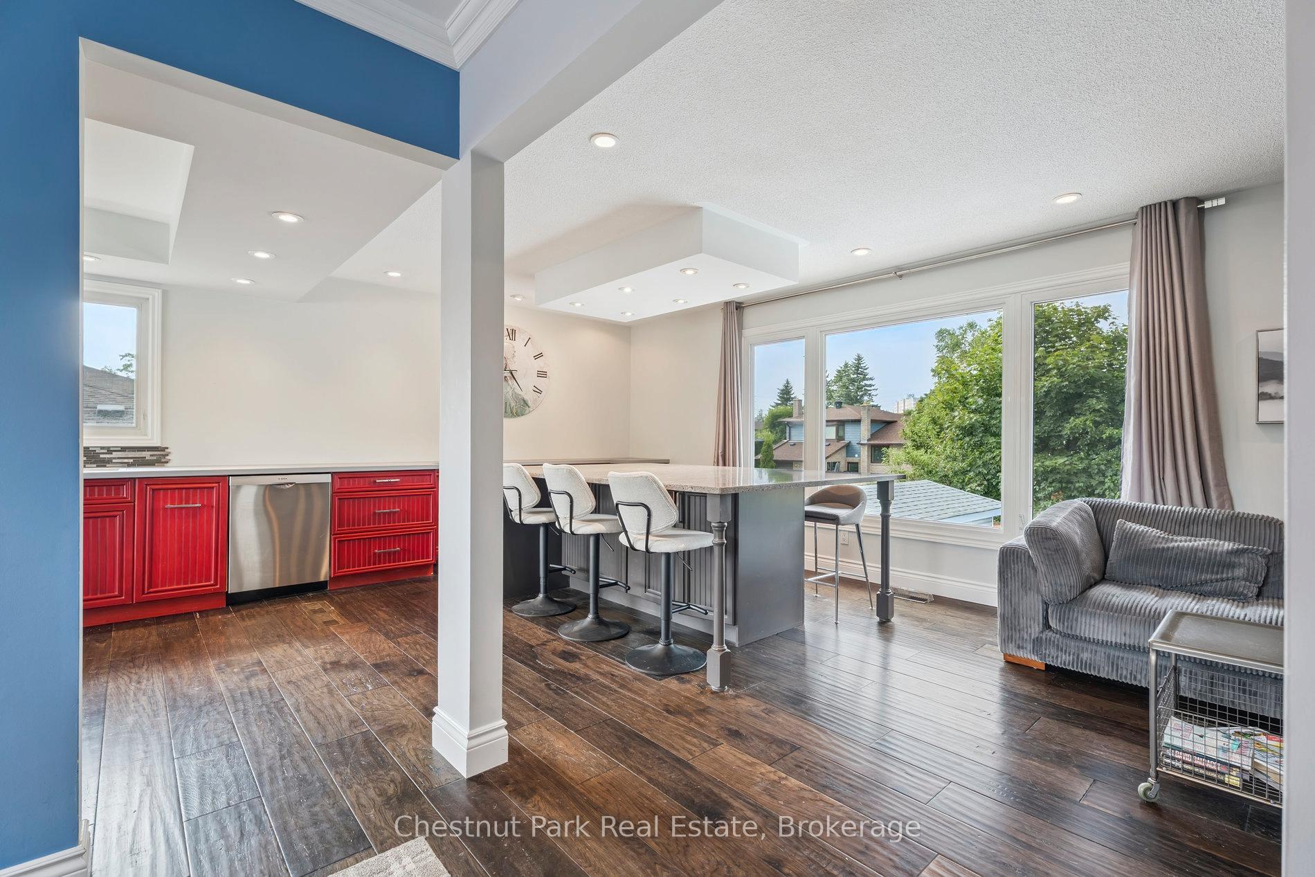 4 Bedroom Single Family Home/House's Image 11