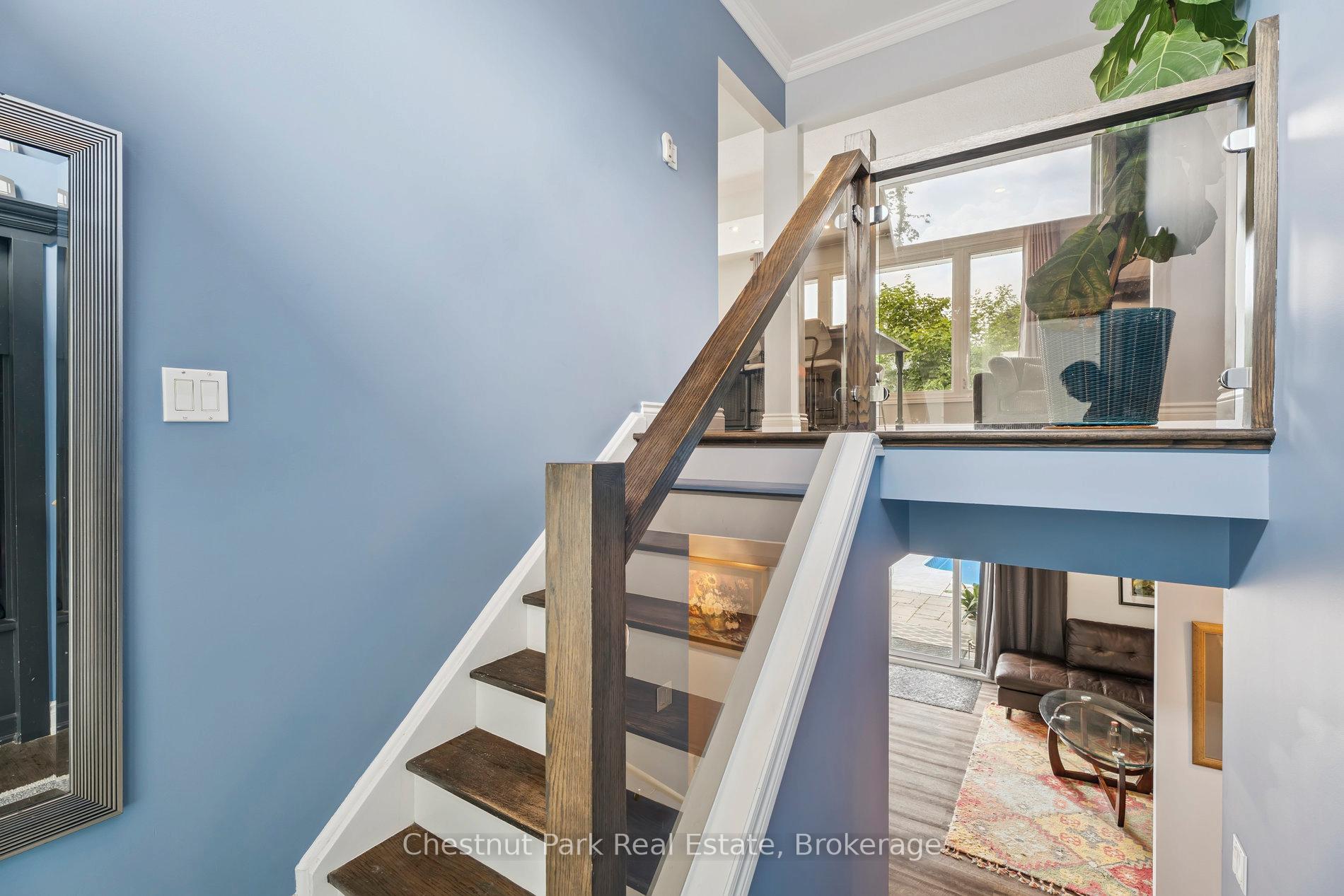 4 Bedroom Single Family Home/House's Image 7