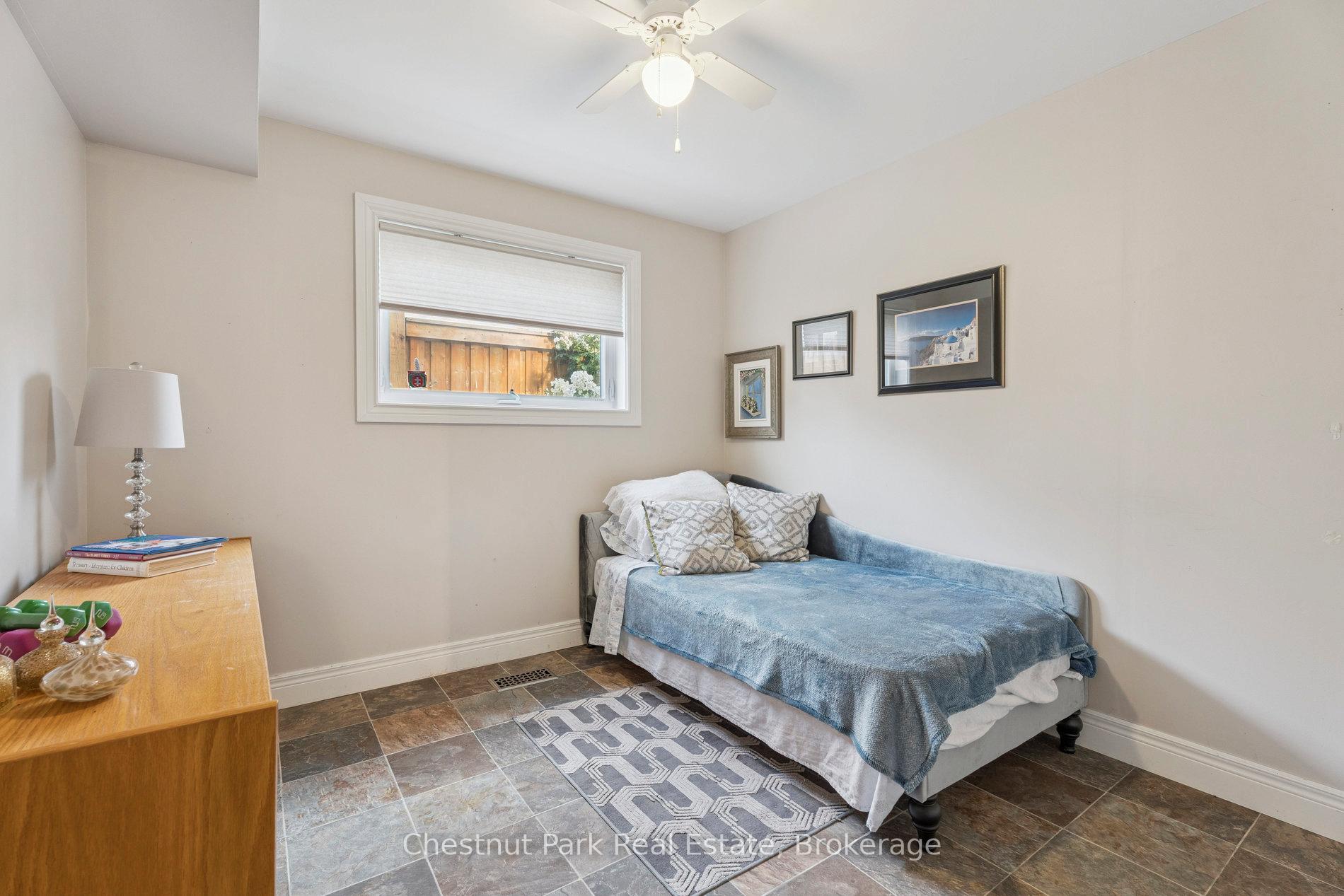 4 Bedroom Single Family Home/House's Image 32