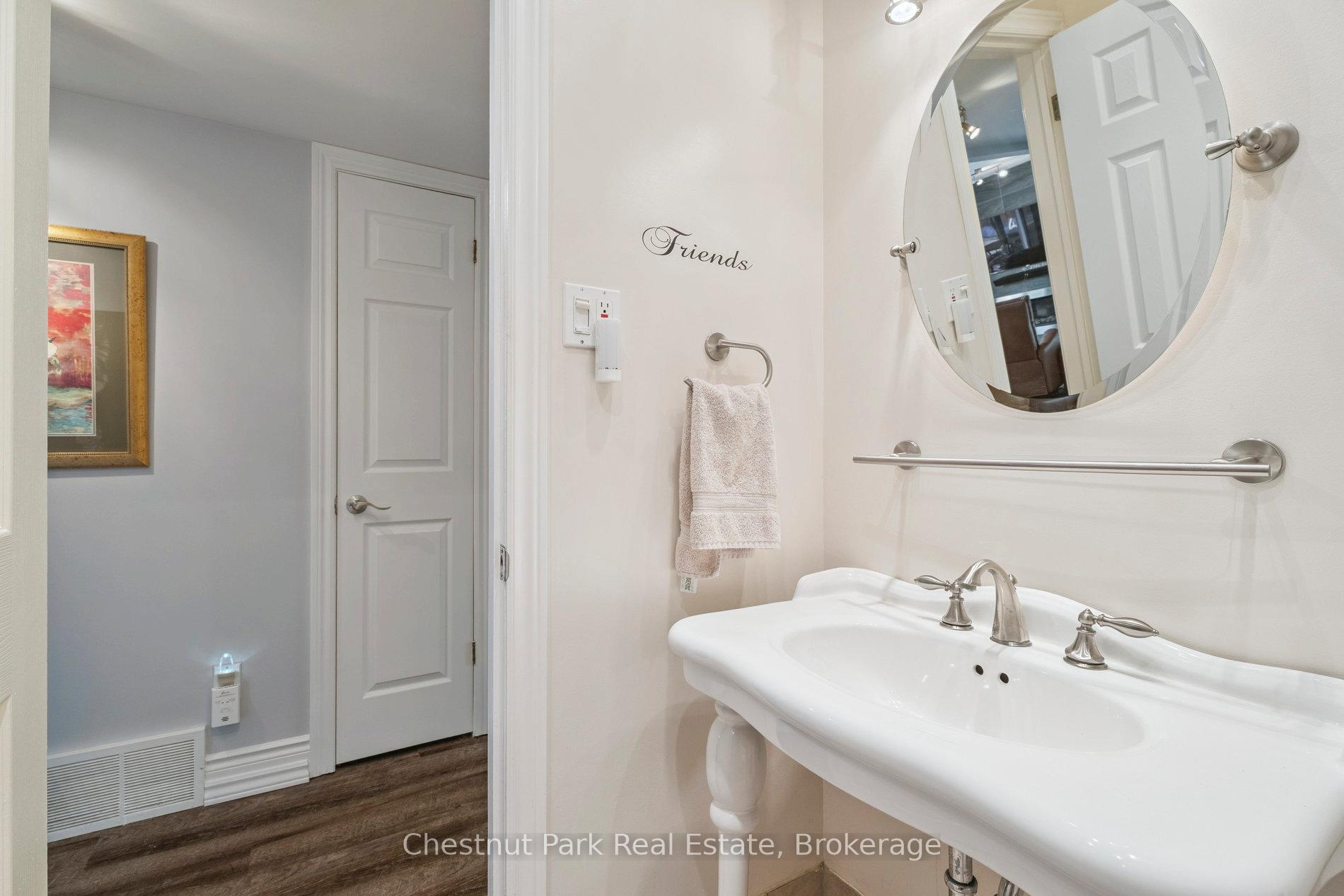 4 Bedroom Single Family Home/House's Image 31