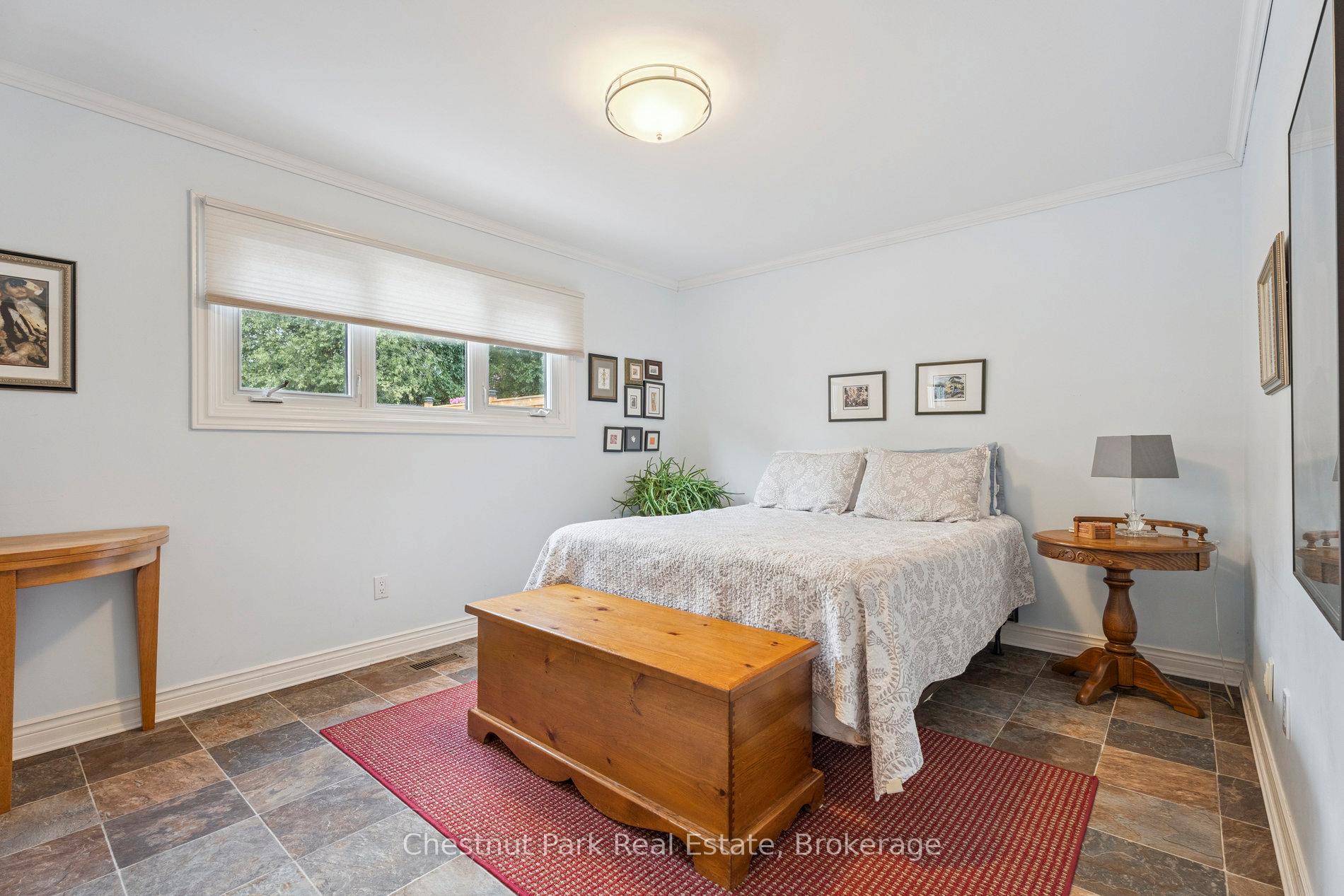 4 Bedroom Single Family Home/House's Image 33