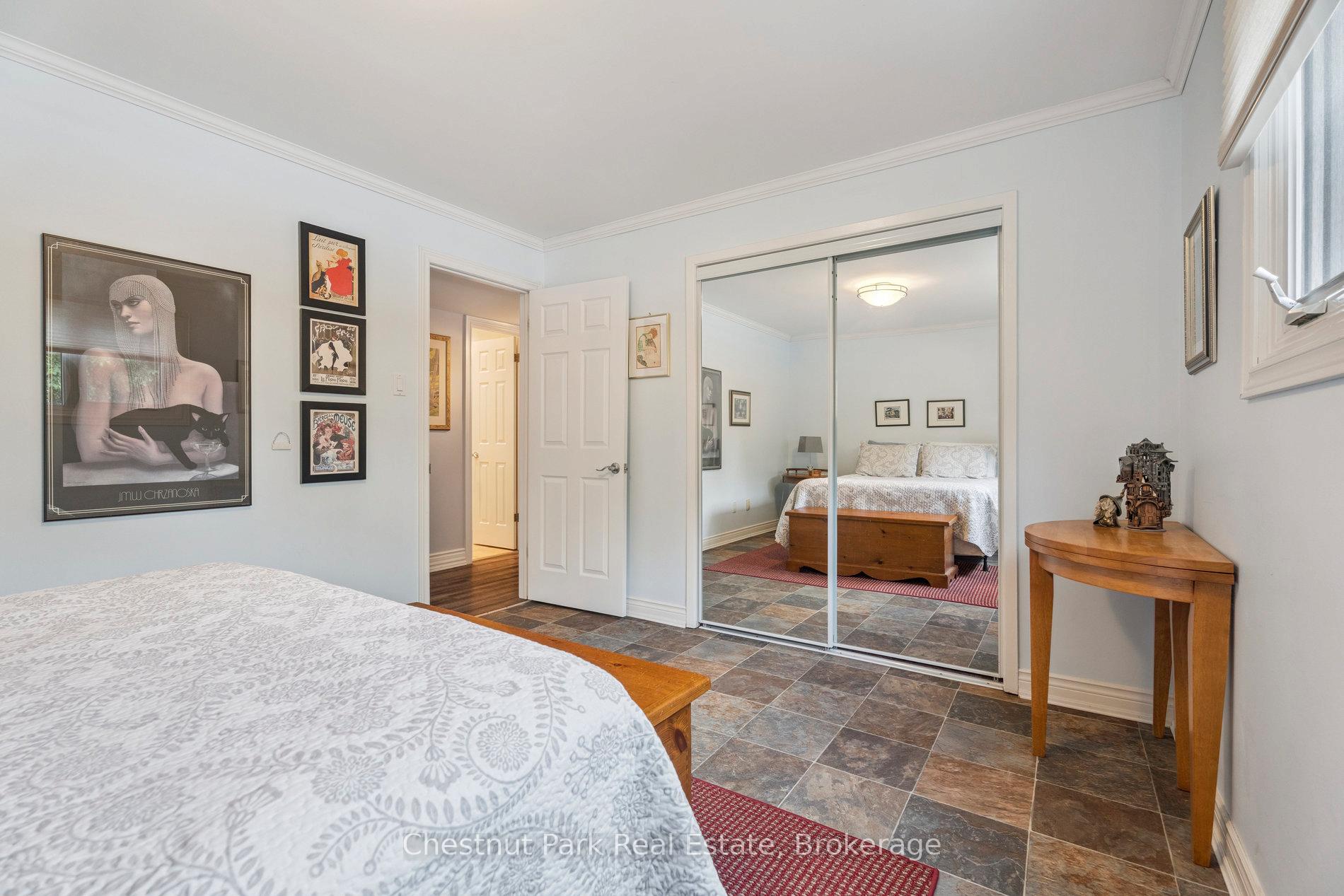 4 Bedroom Single Family Home/House's Image 34