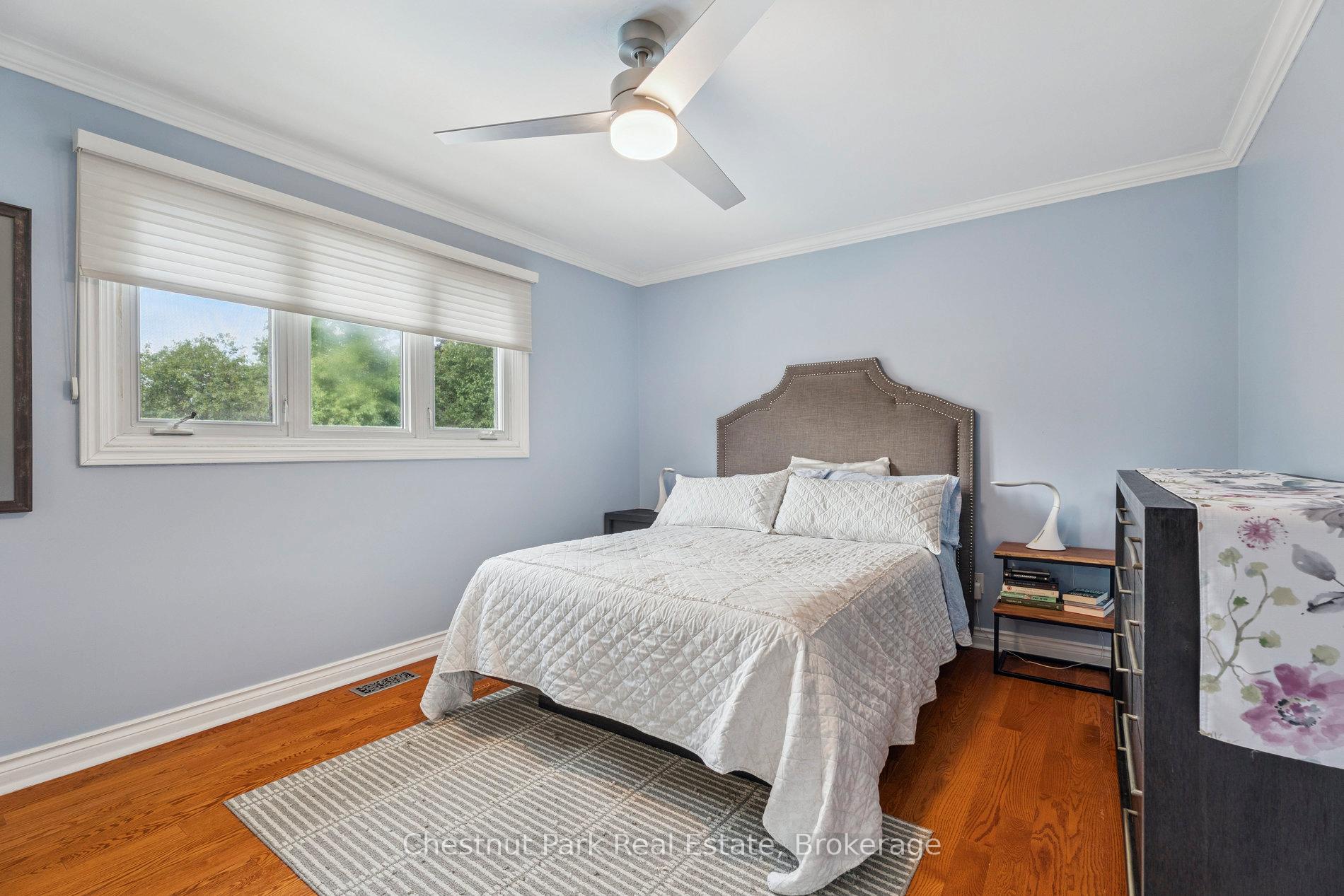 4 Bedroom Single Family Home/House's Image 28