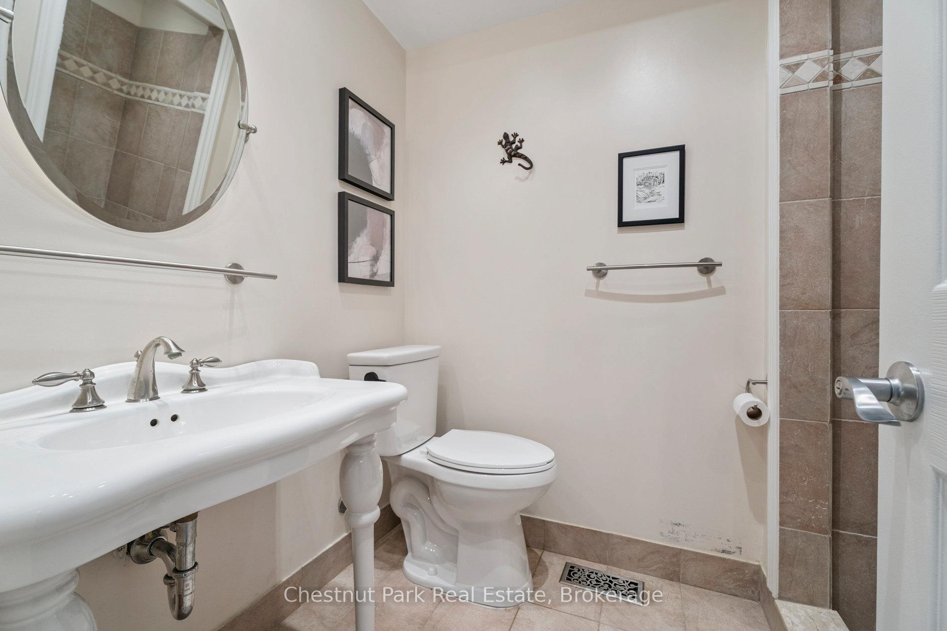 4 Bedroom Single Family Home/House's Image 30
