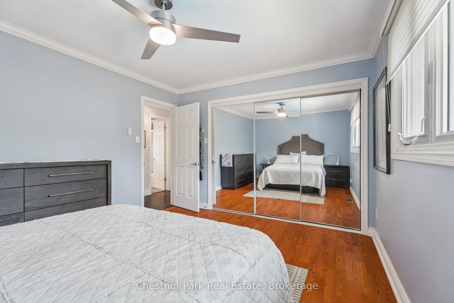 4 Bedroom Single Family Home/House's Image 29