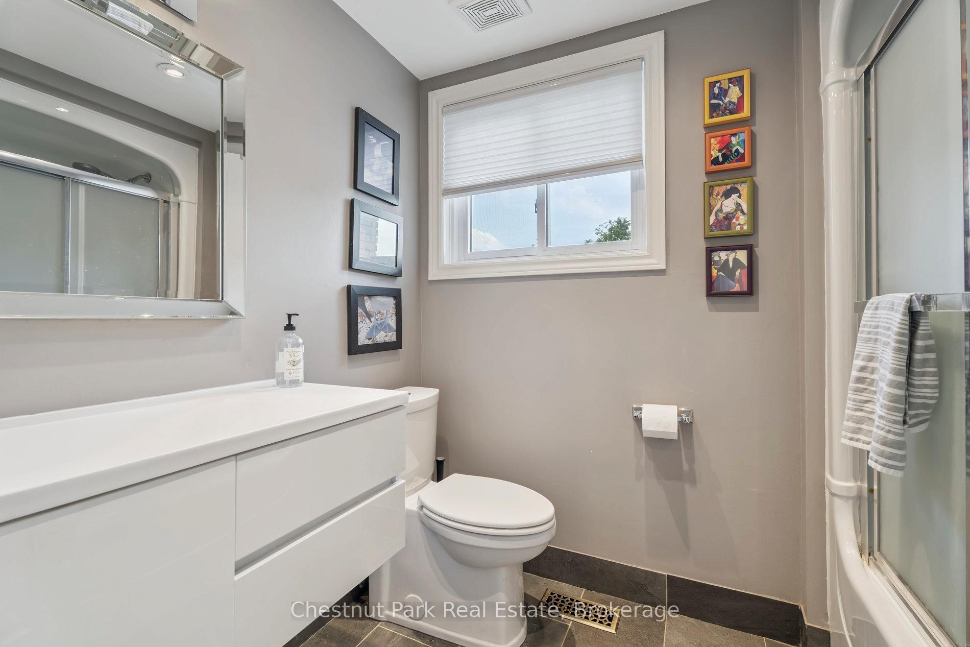 4 Bedroom Single Family Home/House's Image 24
