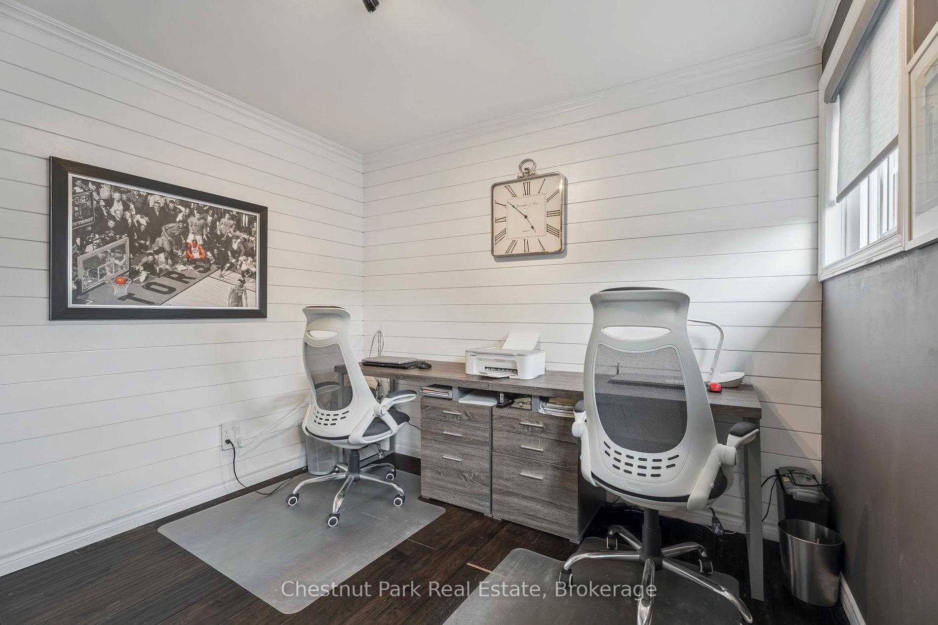 4 Bedroom Single Family Home/House's Image 27