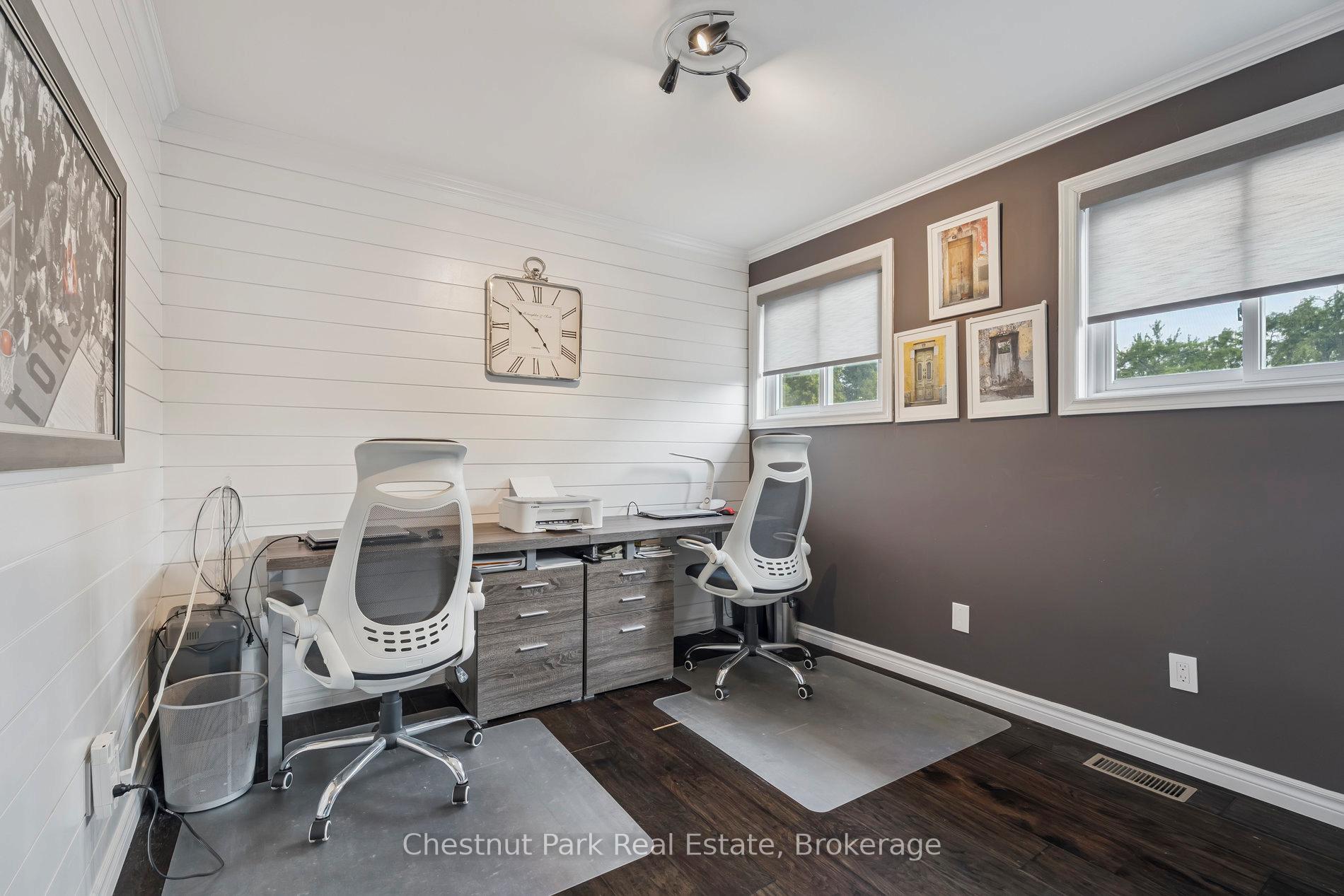 4 Bedroom Single Family Home/House's Image 26