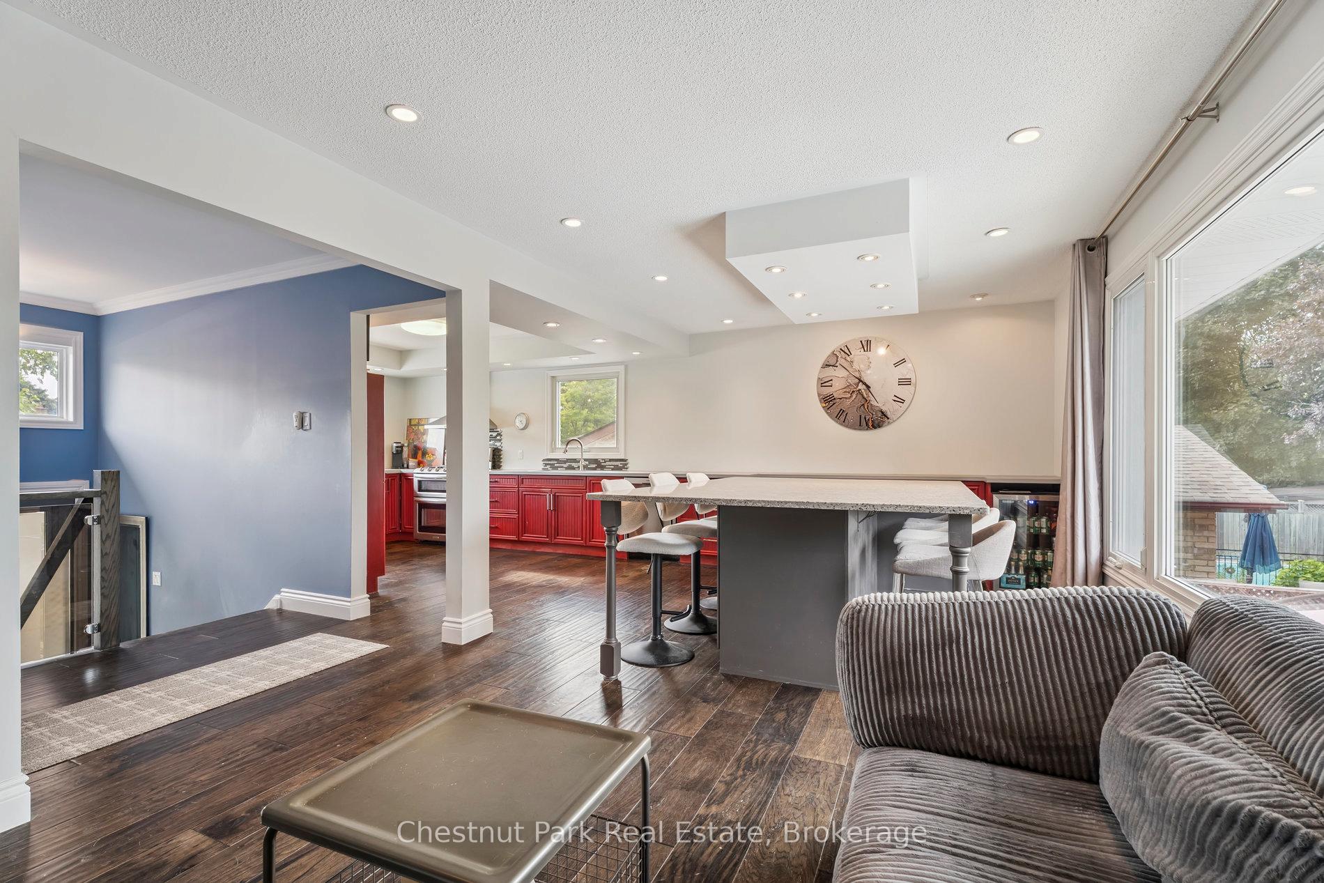 4 Bedroom Single Family Home/House's Image 21