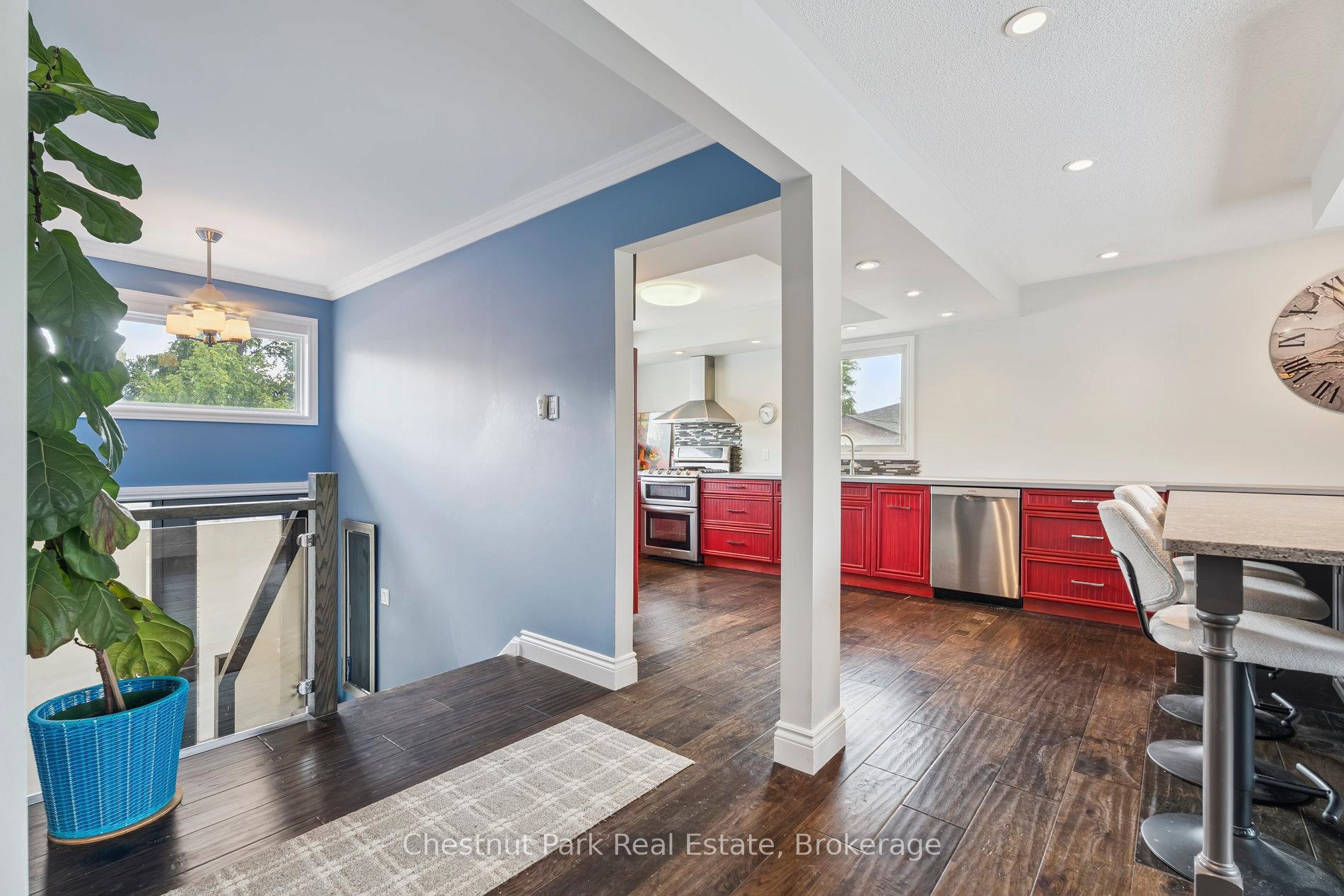4 Bedroom Single Family Home/House's Image 23