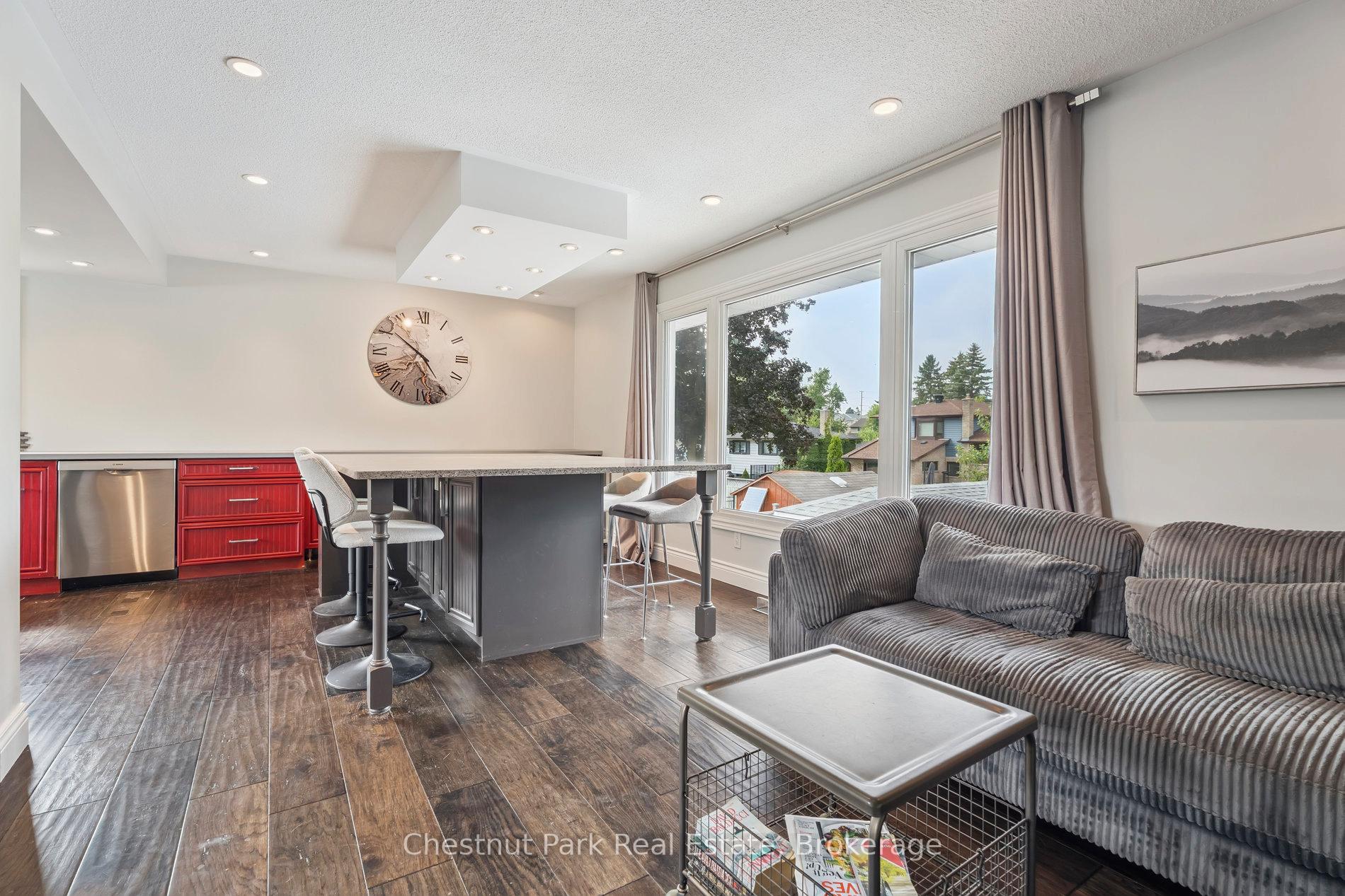4 Bedroom Single Family Home/House's Image 20
