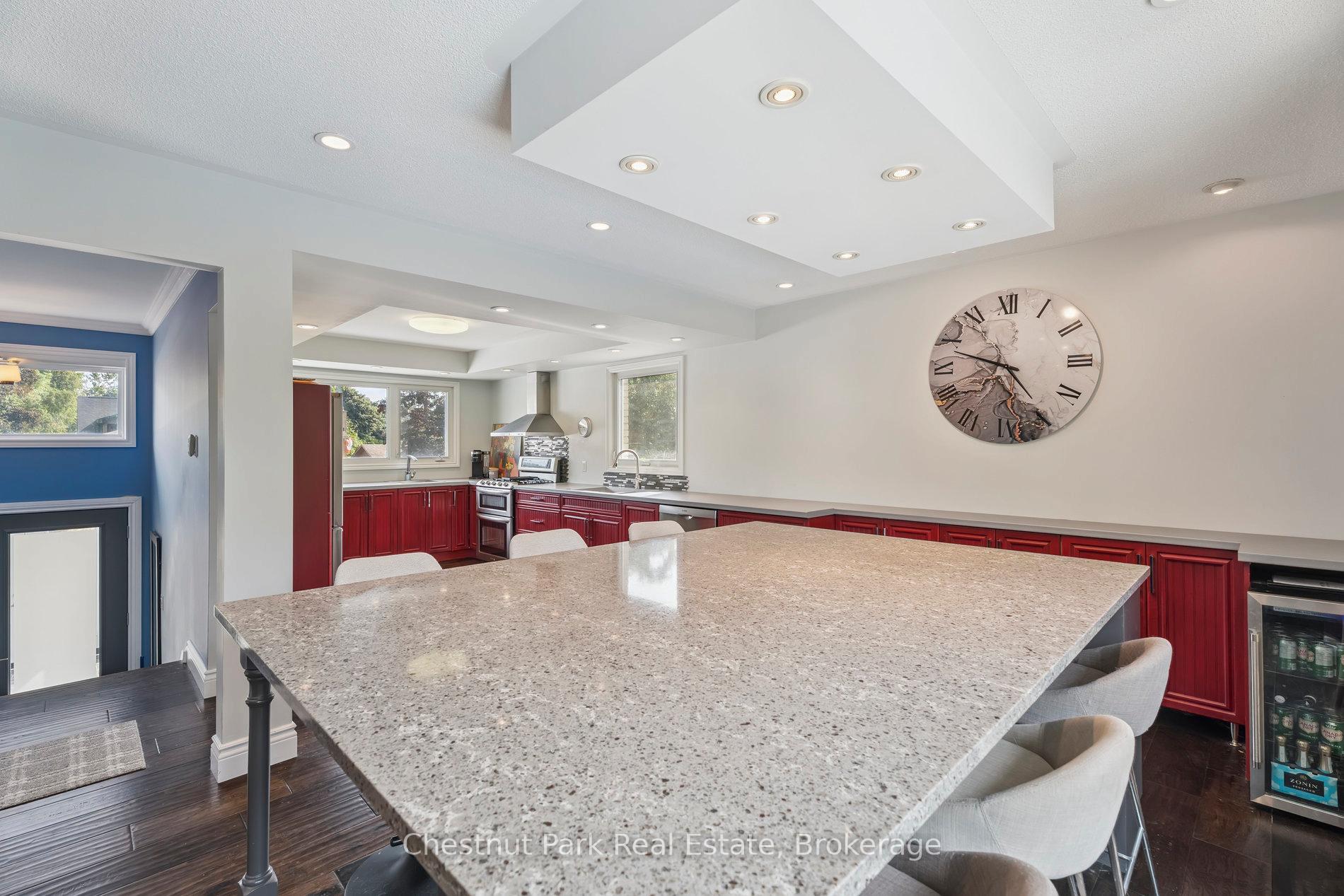 4 Bedroom Single Family Home/House's Image 17