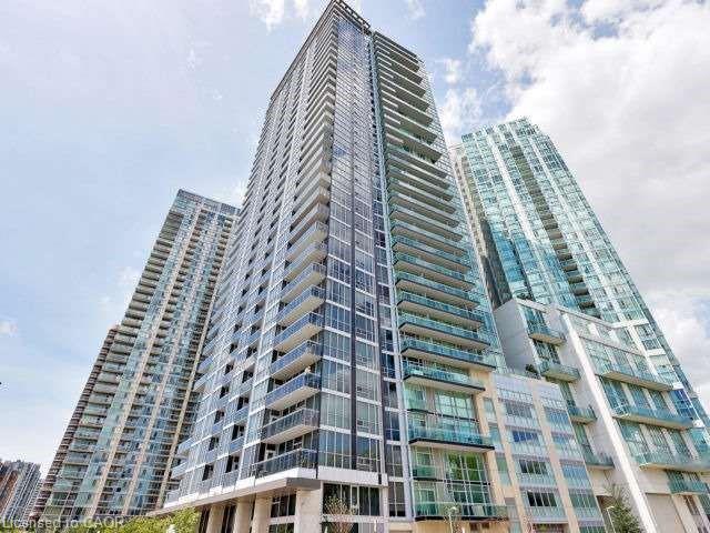 908 - 223 Webb Drive Mississauga Ontario Canada Sale residential Elena Vankevich Brokerage Information: Not available, please contact website owner