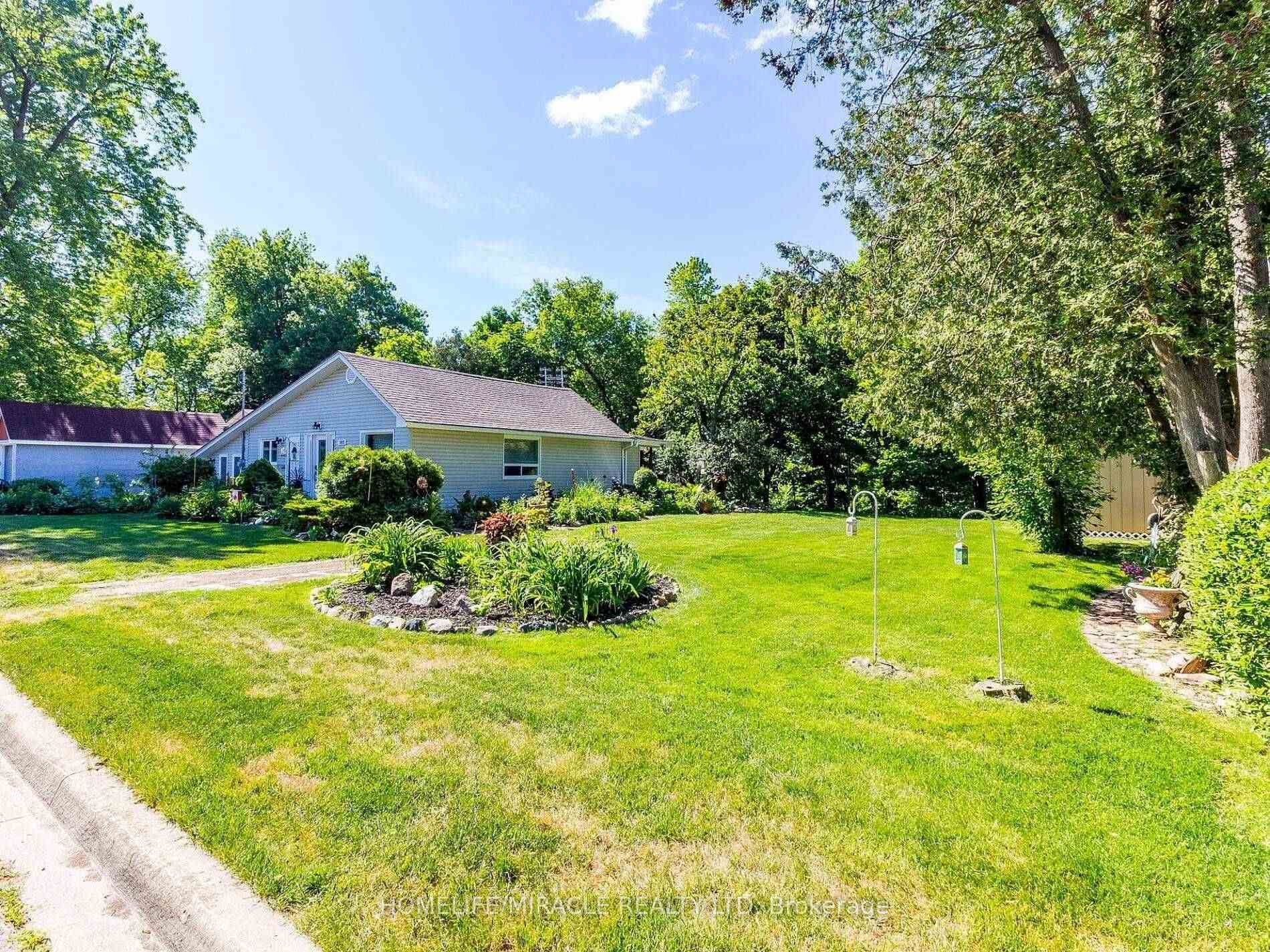 103 River Road Brampton Ontario Canada Rented residential Sundeep Babbar Royal Lepage Certified Realty, Brokerage*