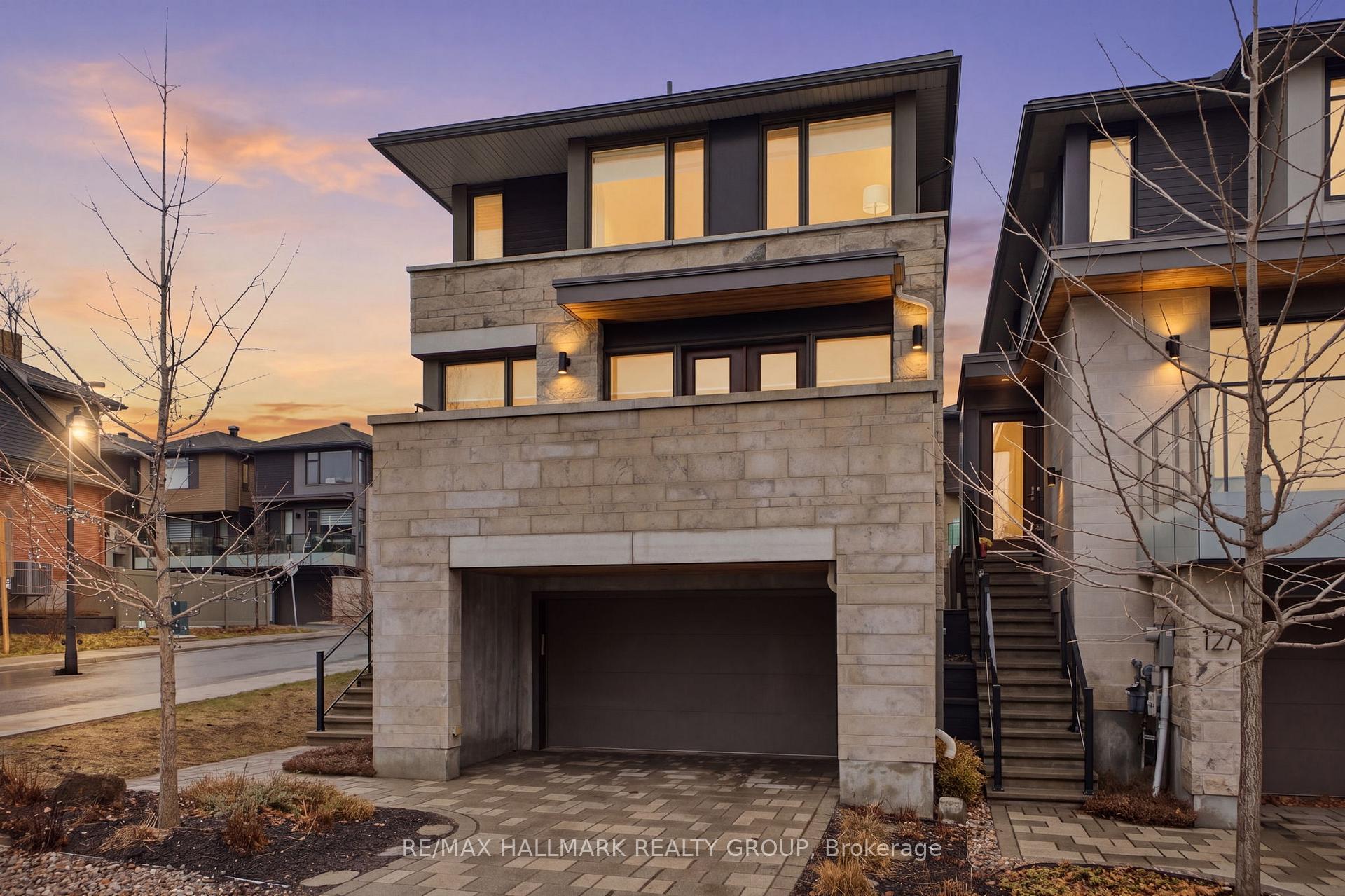 30 Telmon Street Ottawa Ontario Canada Sale residential   Colleen Lyle Real Estate Team