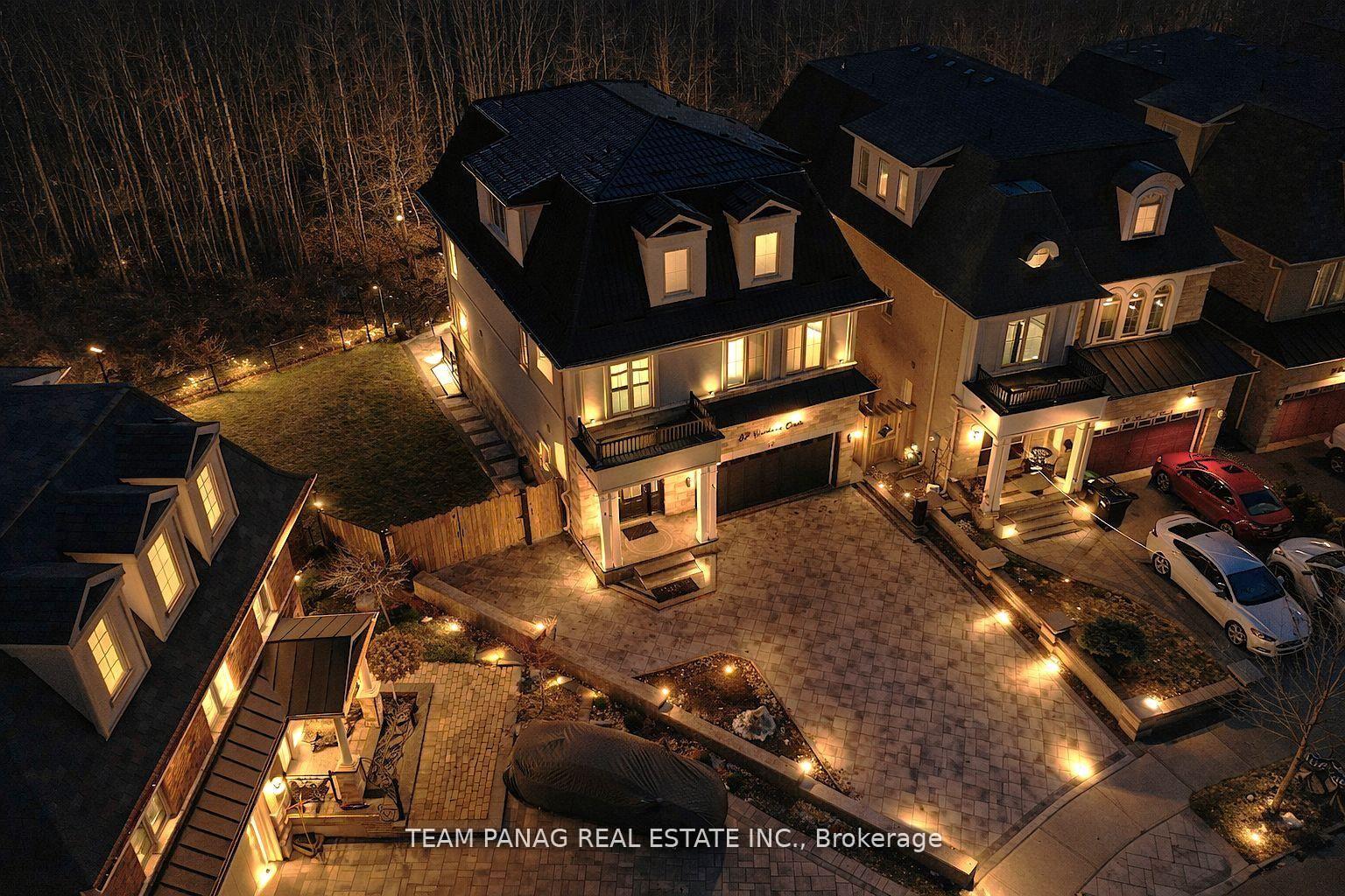 87 Haviland Circle Brampton Ontario Canada Sale residential KISHAN SHAH RE/MAX Real Estate Centre Inc., Brokerage *