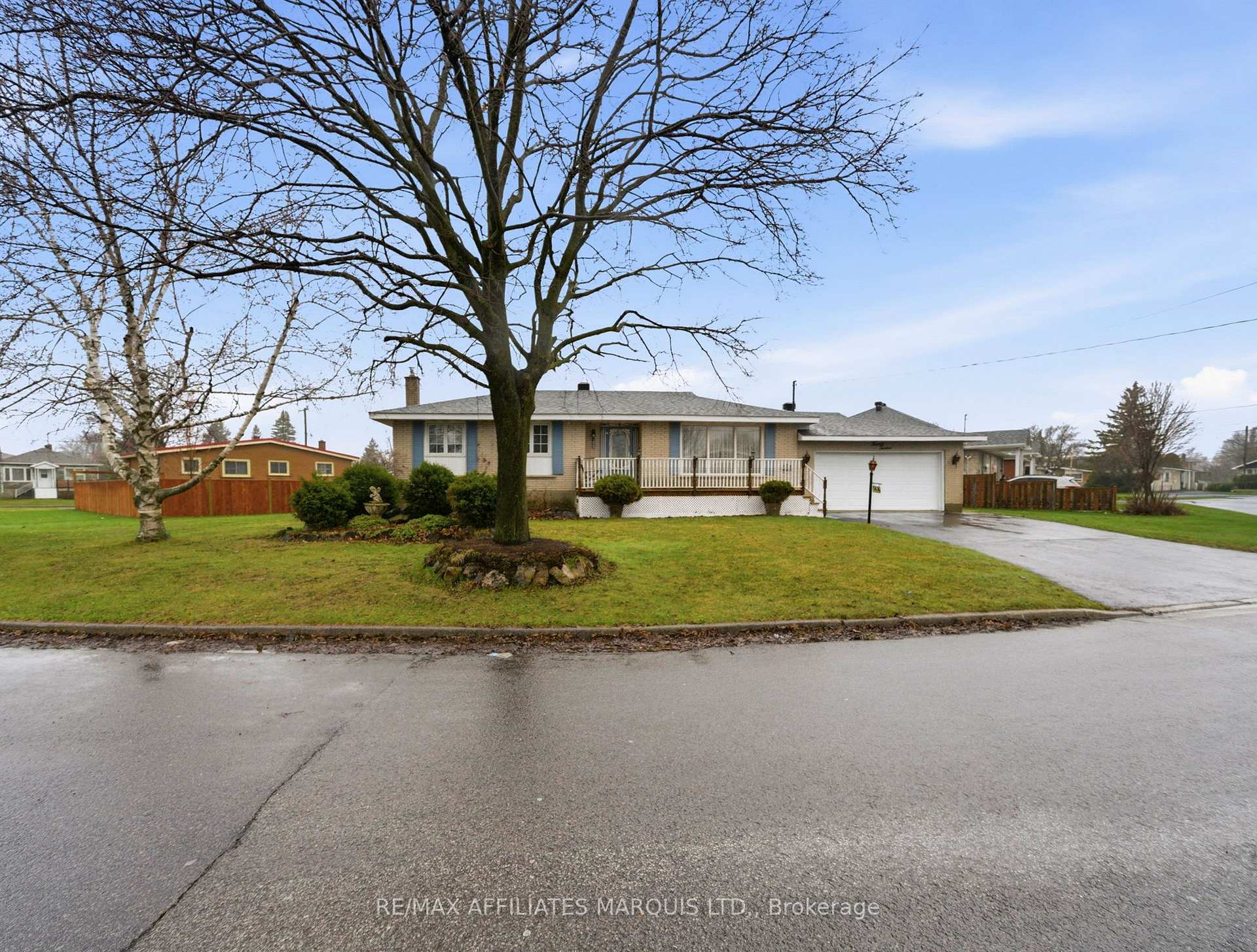 1212 Brodeur Street Cornwall Ontario Canada Sale residential   STORM REALTY Brokerage*
