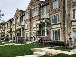 142 - 1 Beckenrose Court Brampton Ontario Canada Sale residential Sundeep Babbar Royal Lepage Certified Realty, Brokerage*