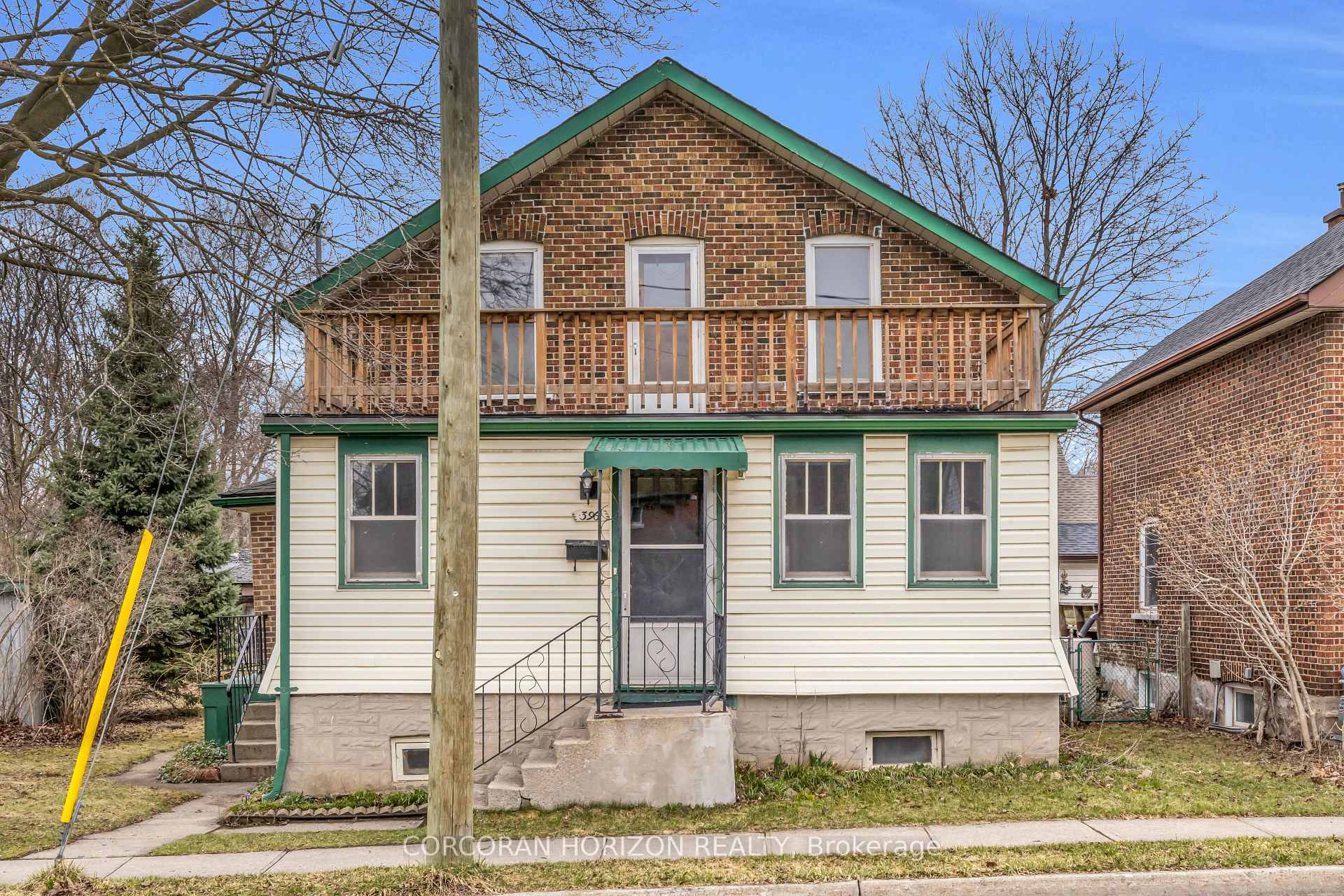 396 Church Street N Cambridge Ontario Canada Sale residential Renee Blair Sotheby's International Realty Canada