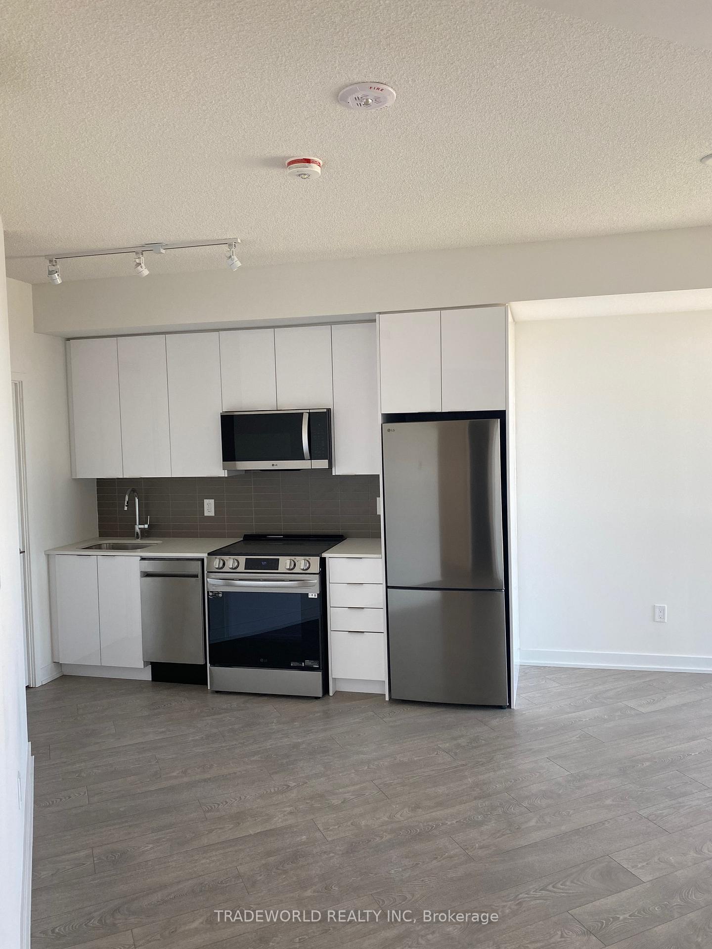 1601 - 225 Malta Avenue Brampton Ontario Canada Rented residential Sundeep Babbar Royal Lepage Certified Realty, Brokerage*