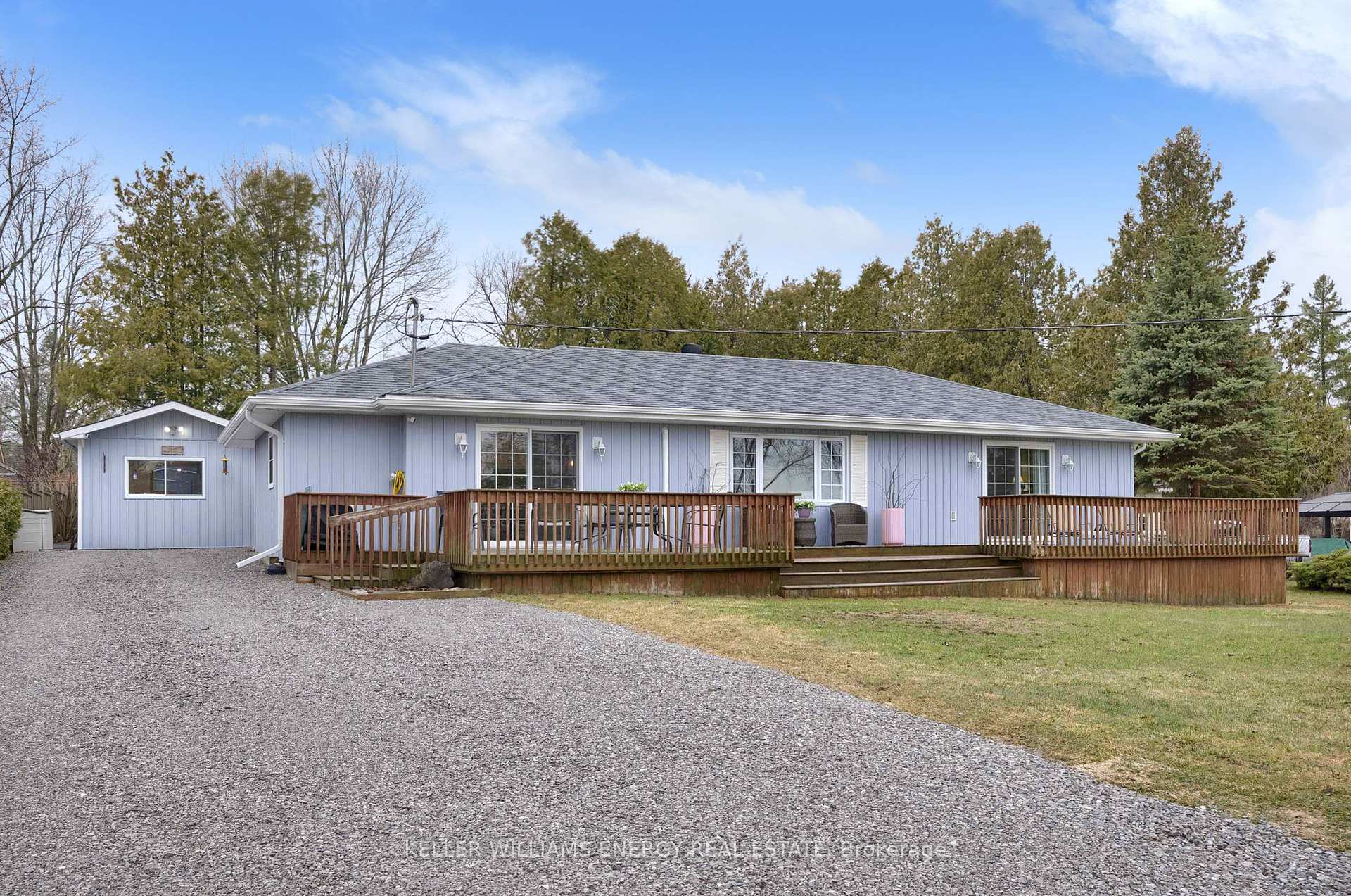 251 Lakeshore Drive Kawartha Lakes Ontario Canada Sale residential McRobert Real Estate Group McROBERT REAL ESTATE GROUP