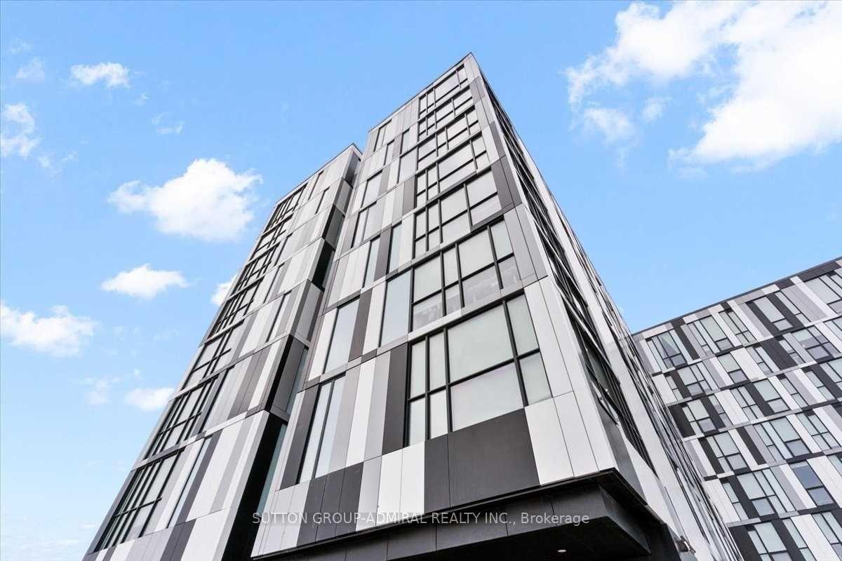 636 - 1900 Simcoe Street N Oshawa Ontario Canada Sale residential Alex Chalmiev Sutton Group-Admiral Realty Inc., Brokerage *